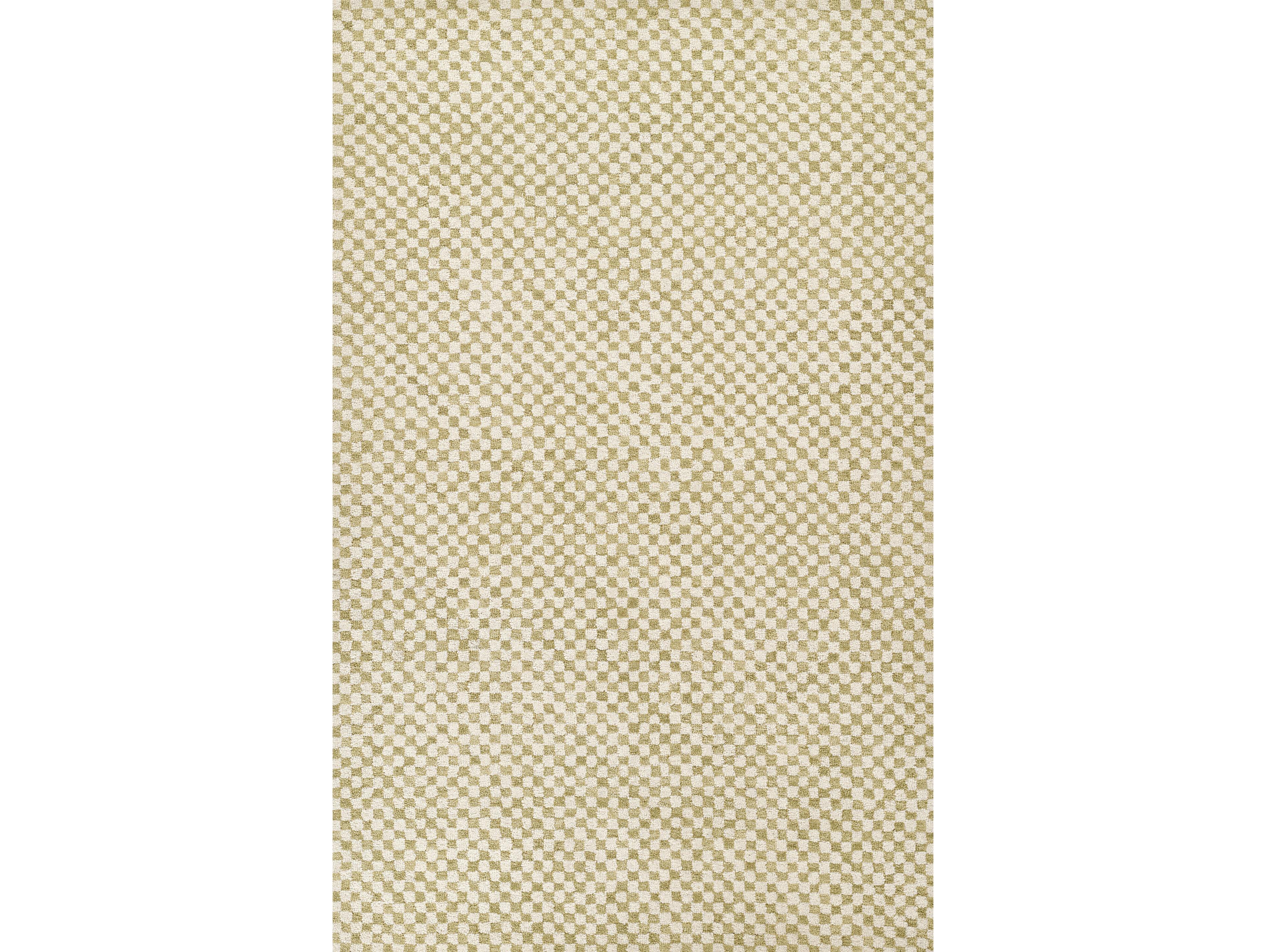 Momeni Charles Runner Area Rug