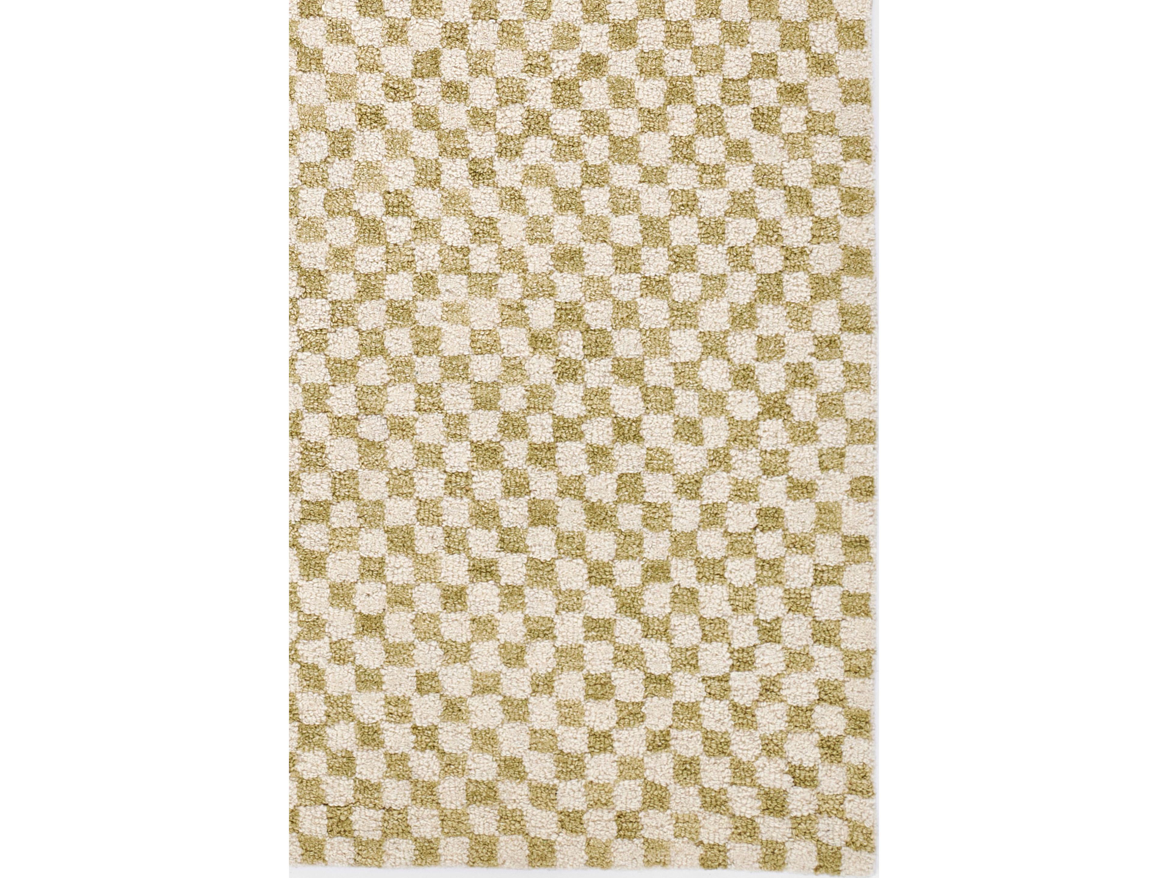 Momeni Charles Runner Area Rug