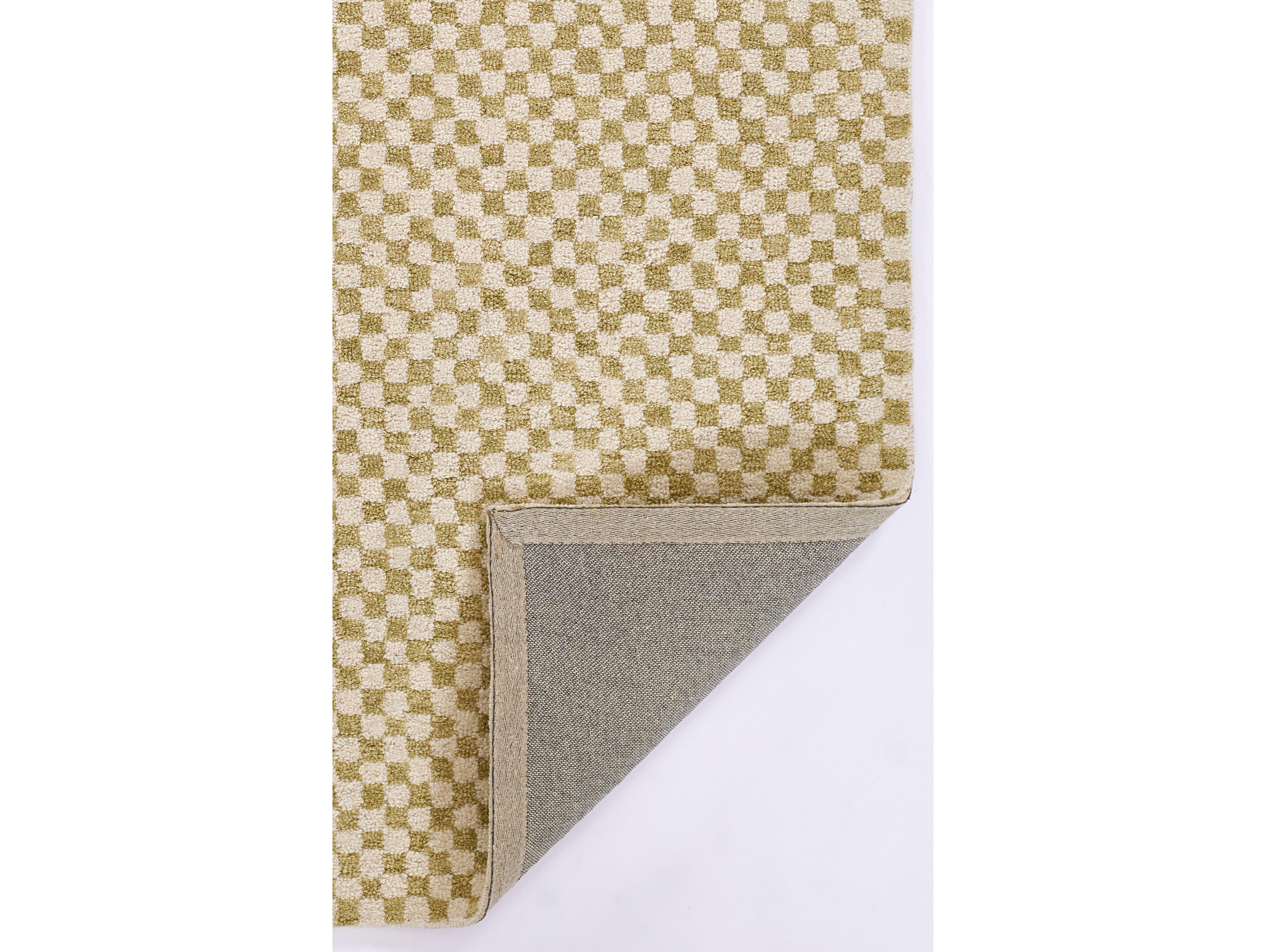 Momeni Charles Runner Area Rug