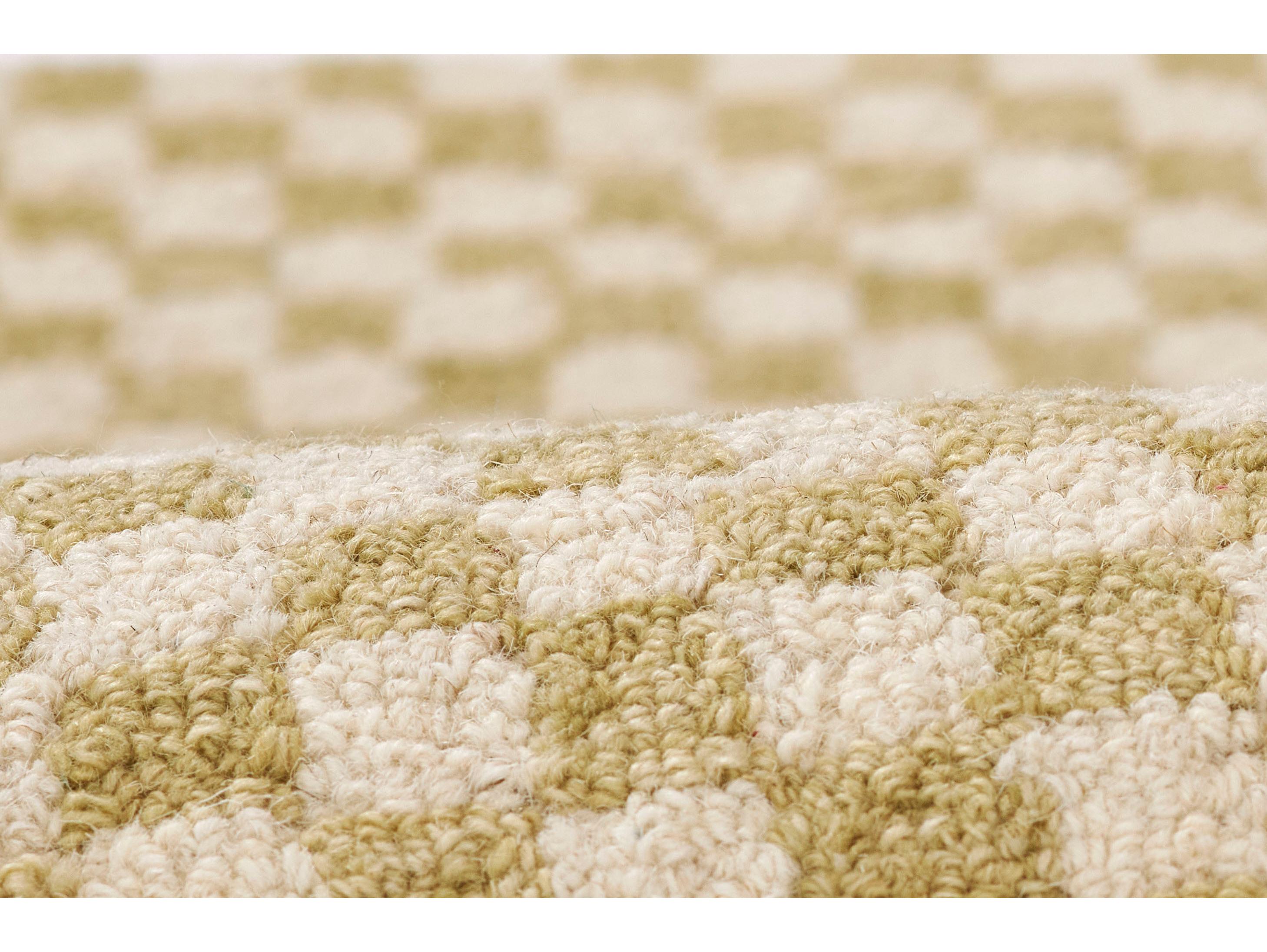 Momeni Charles Runner Area Rug