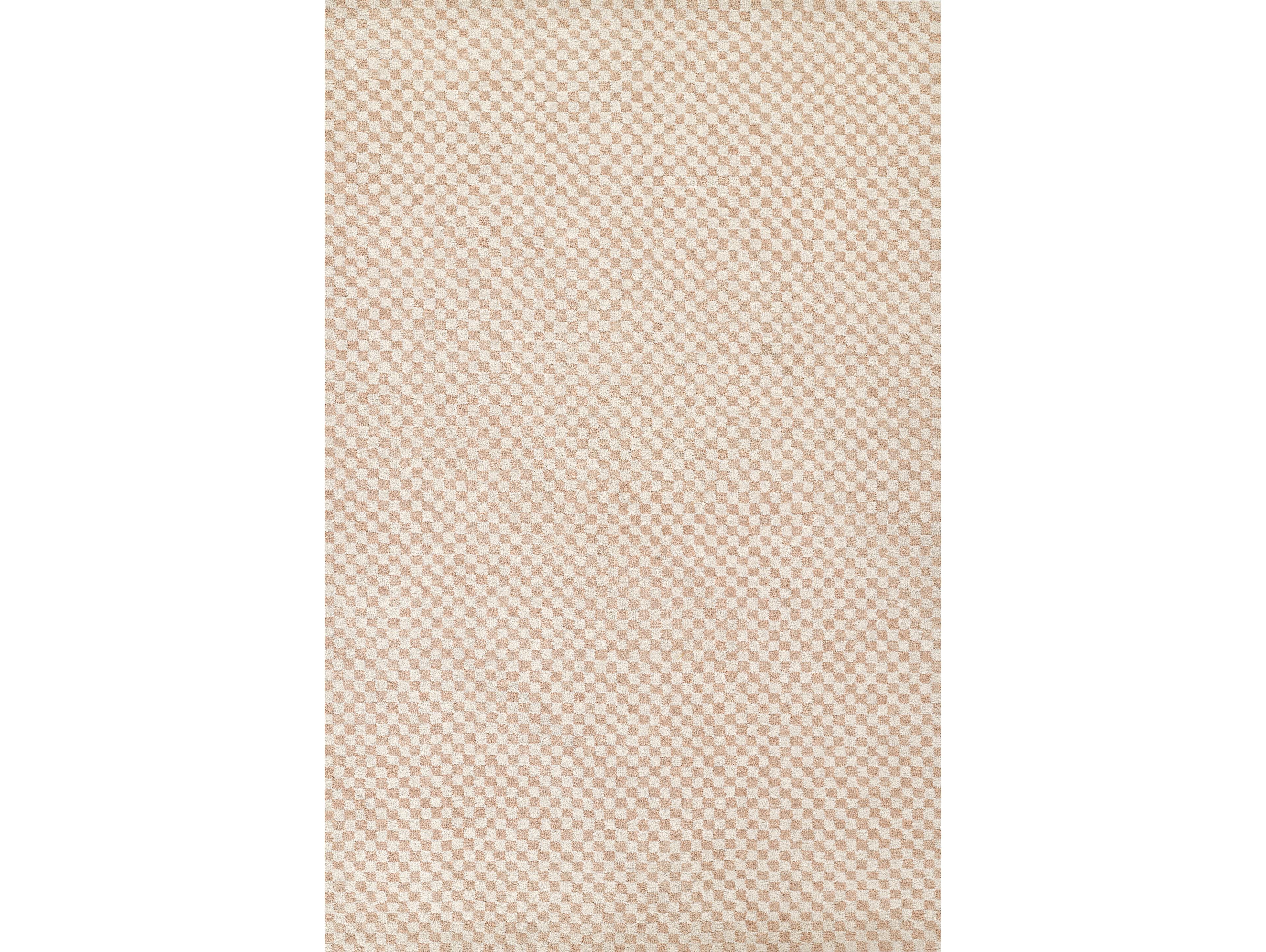Momeni Charles Geometric Runner Area Rug