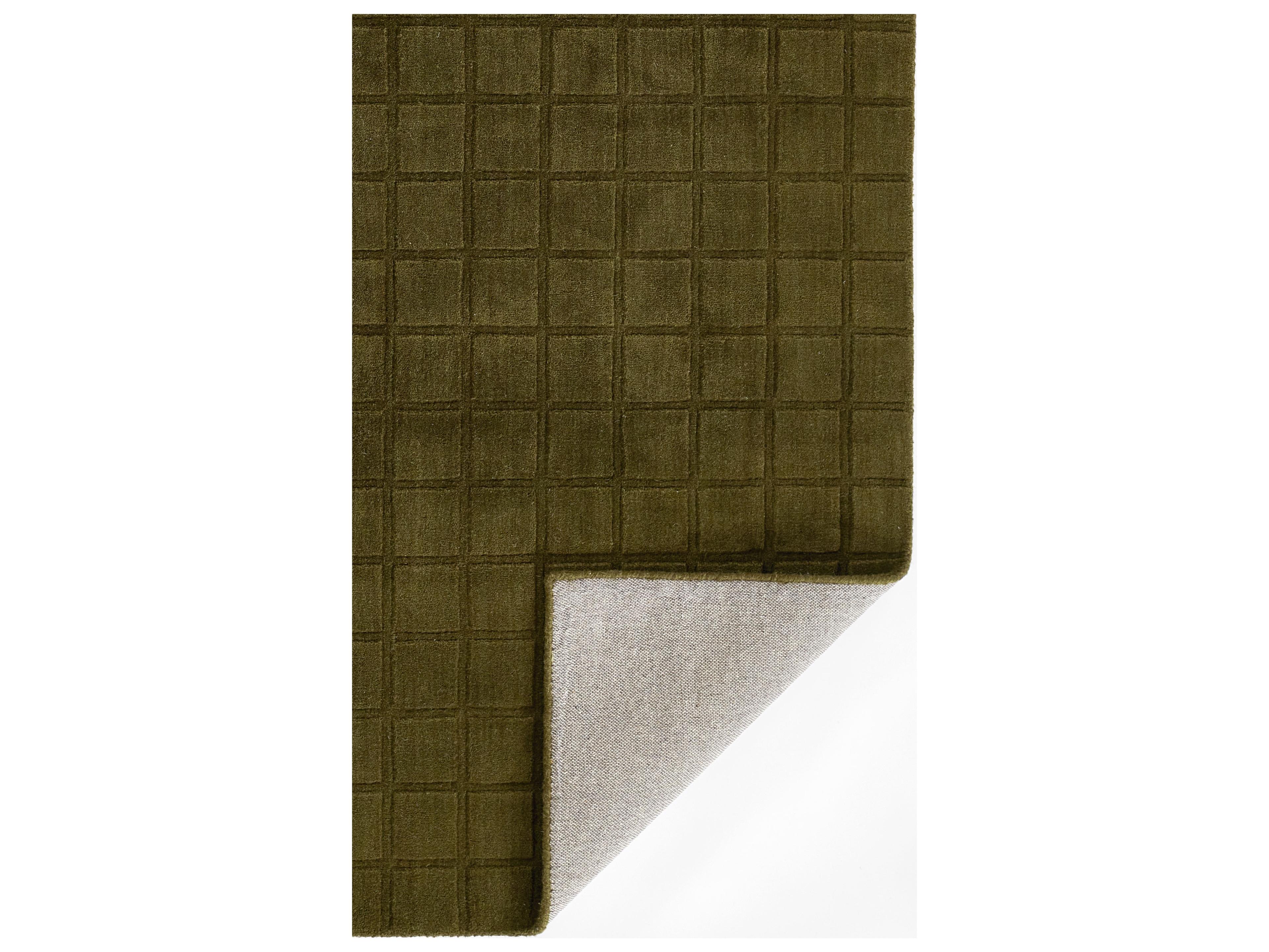 Momeni Contour Geometric Area Rug