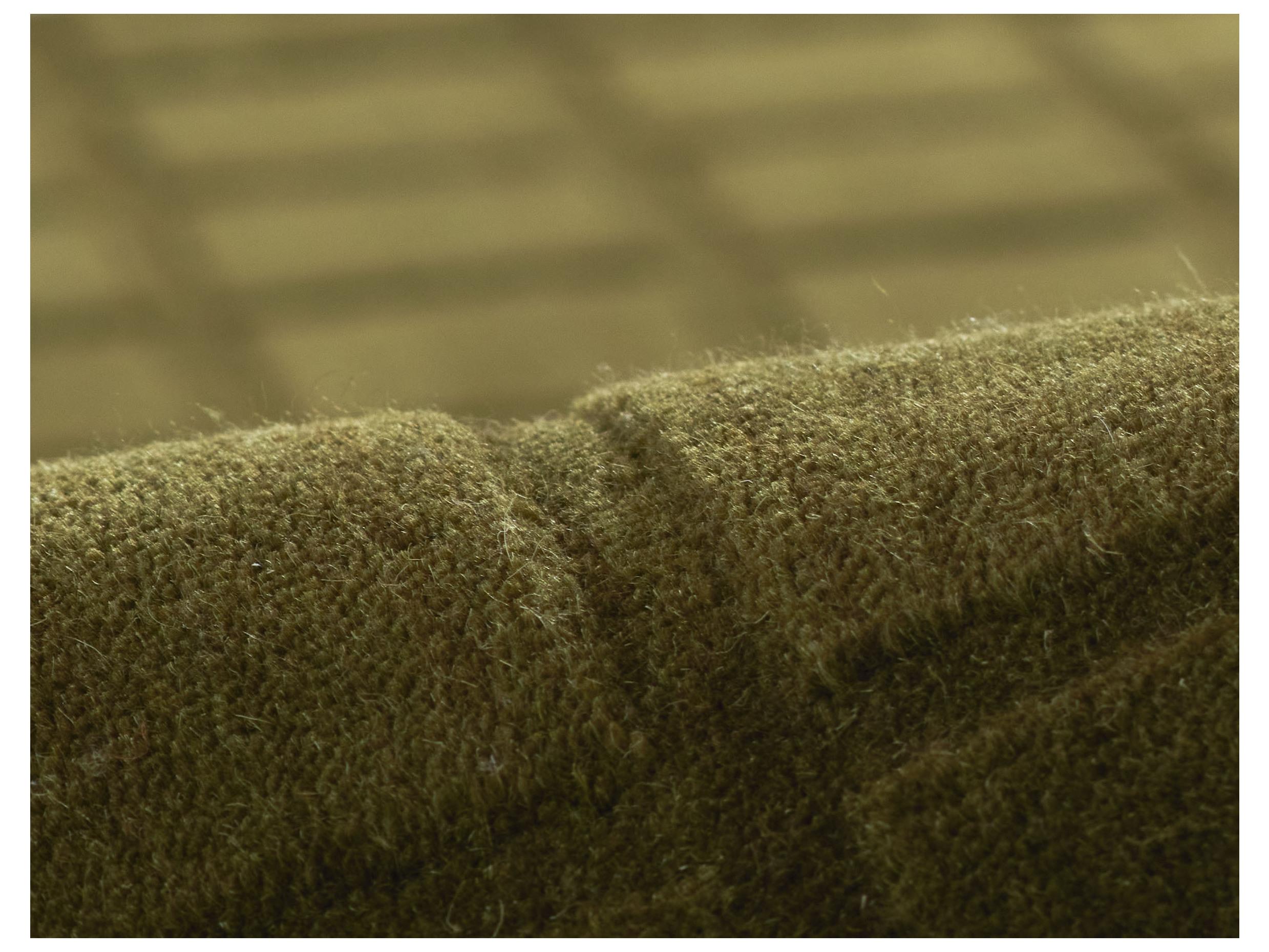 Momeni Contour Geometric Area Rug