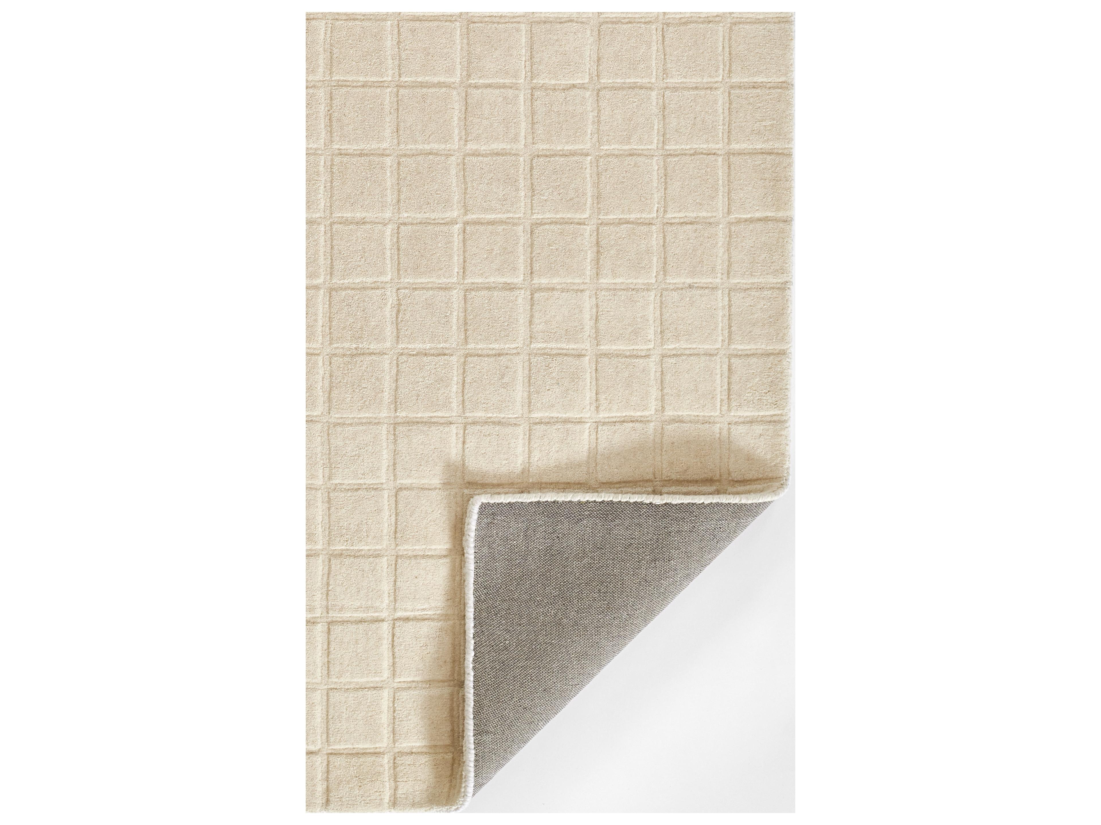 Momeni Contour Geometric Area Rug