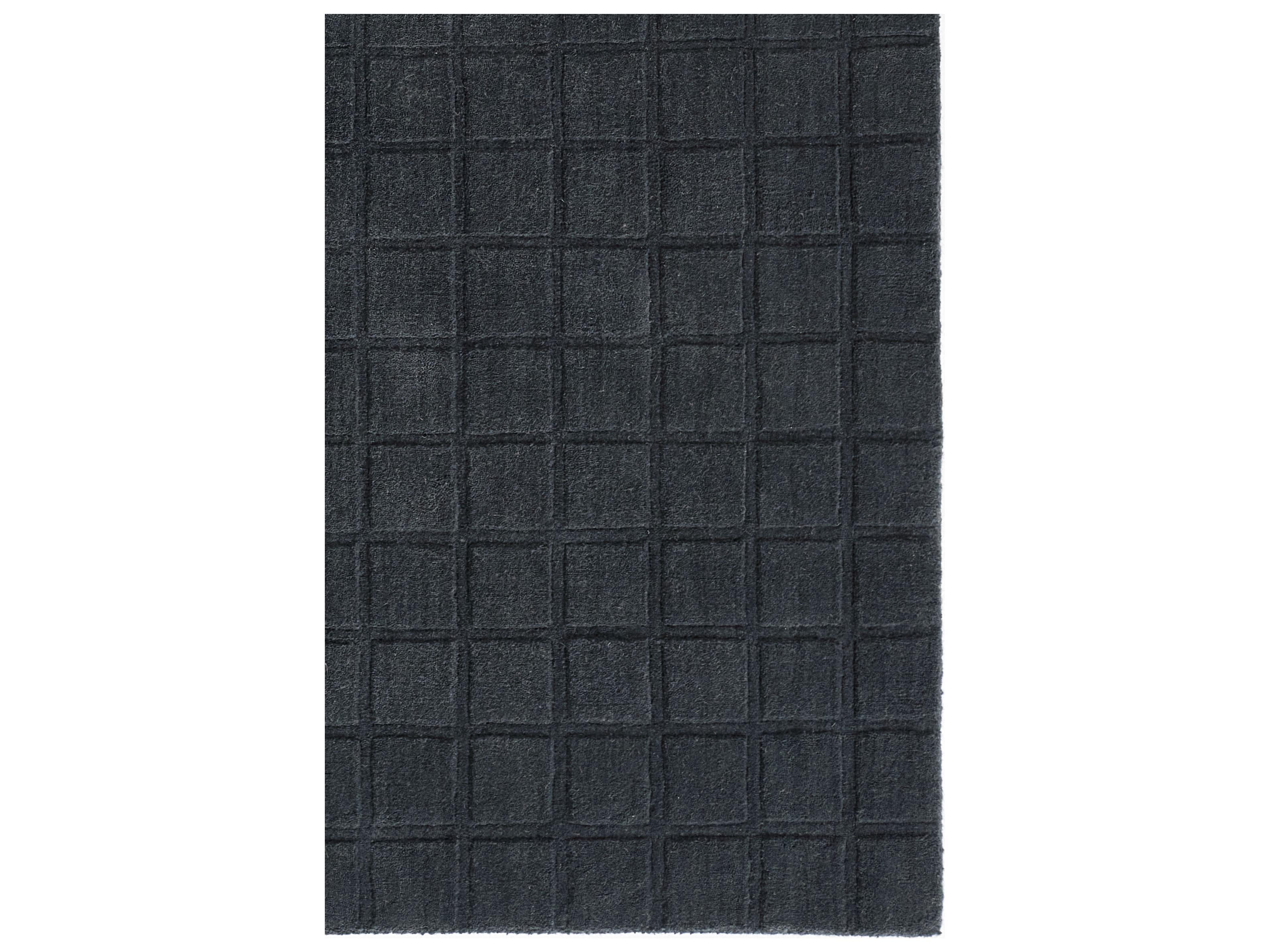 Momeni Contour Geometric Area Rug
