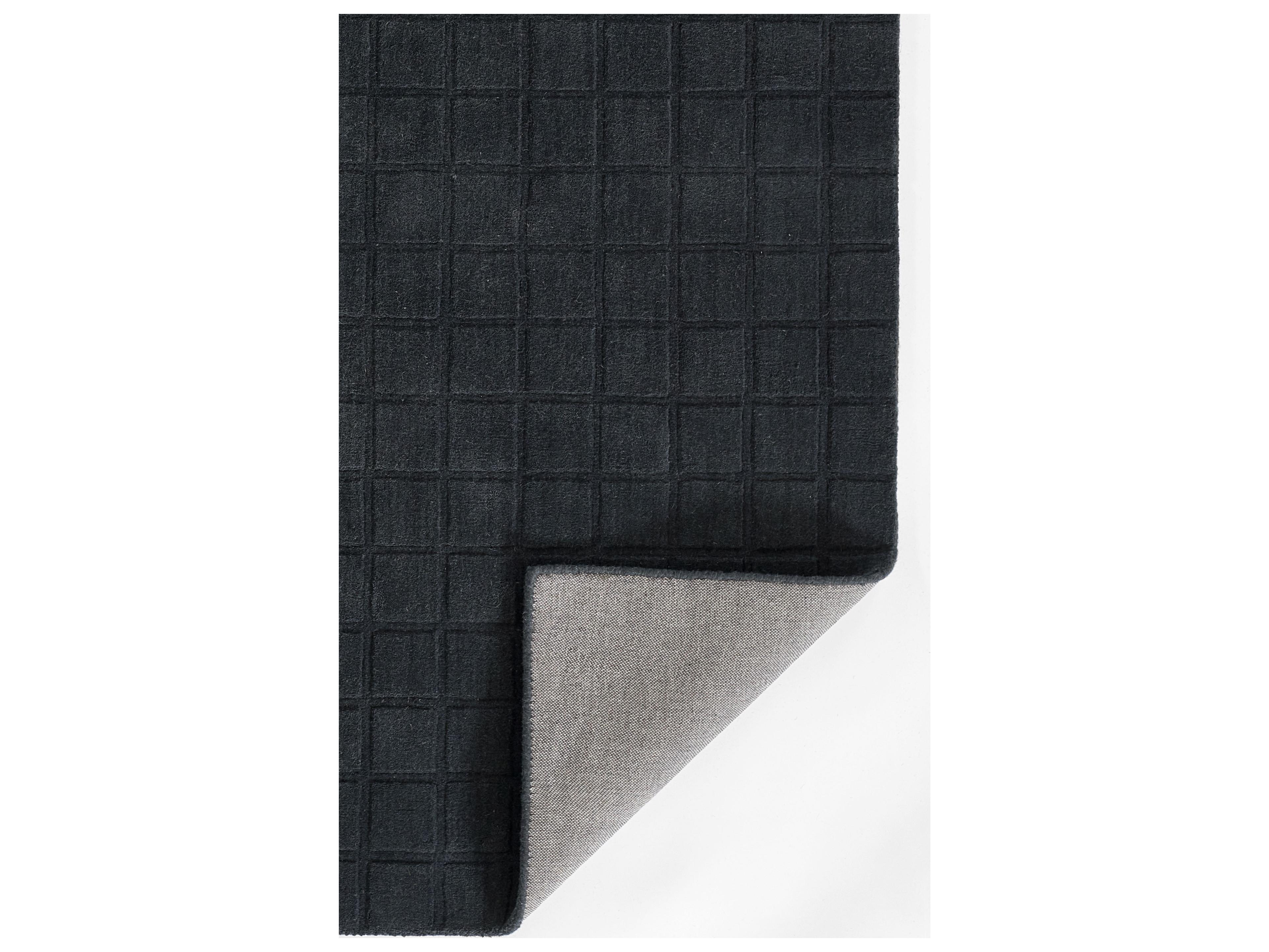 Momeni Contour Geometric Area Rug
