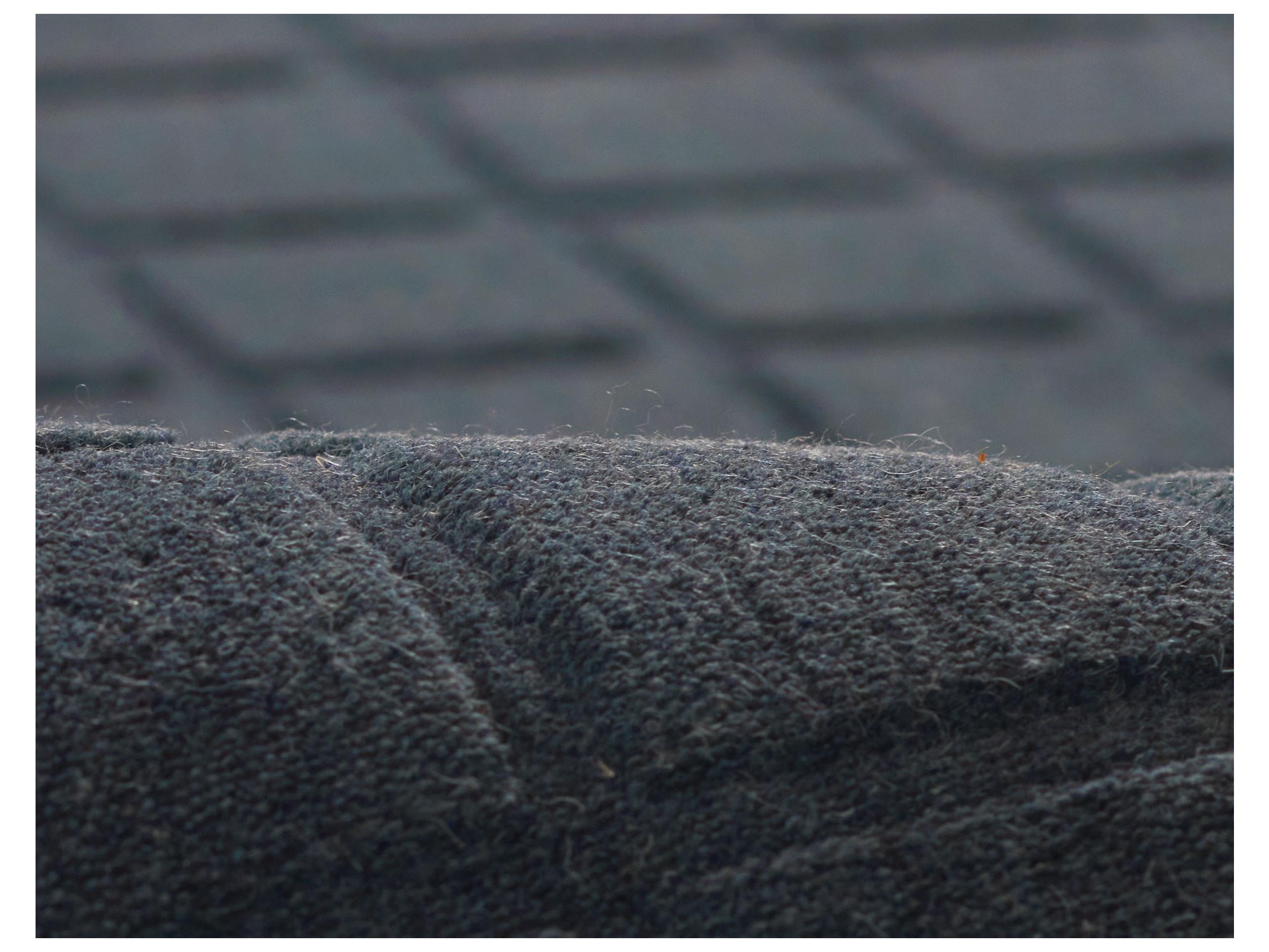 Momeni Contour Geometric Area Rug