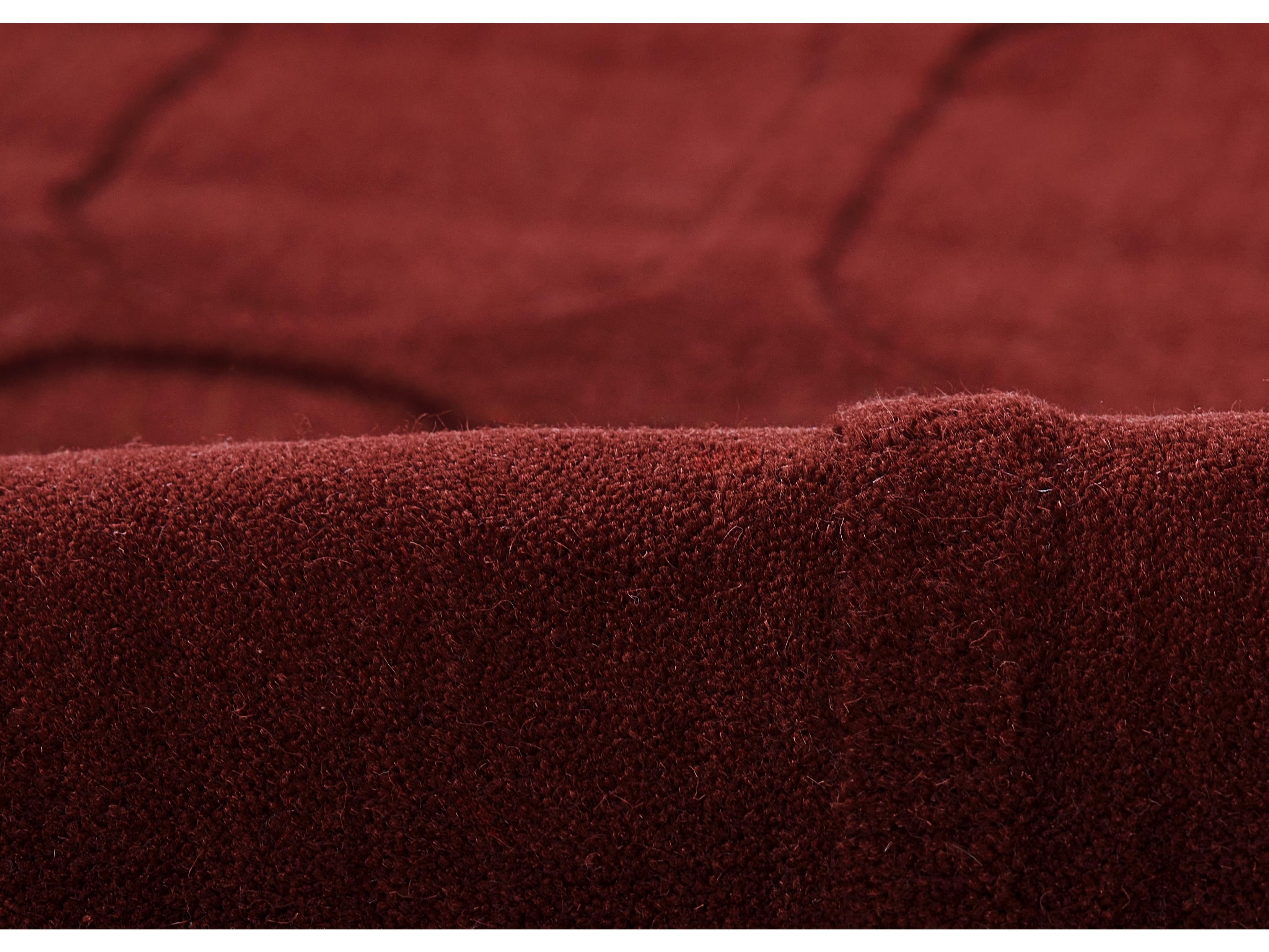 Momeni Contour Geometric Area Rug