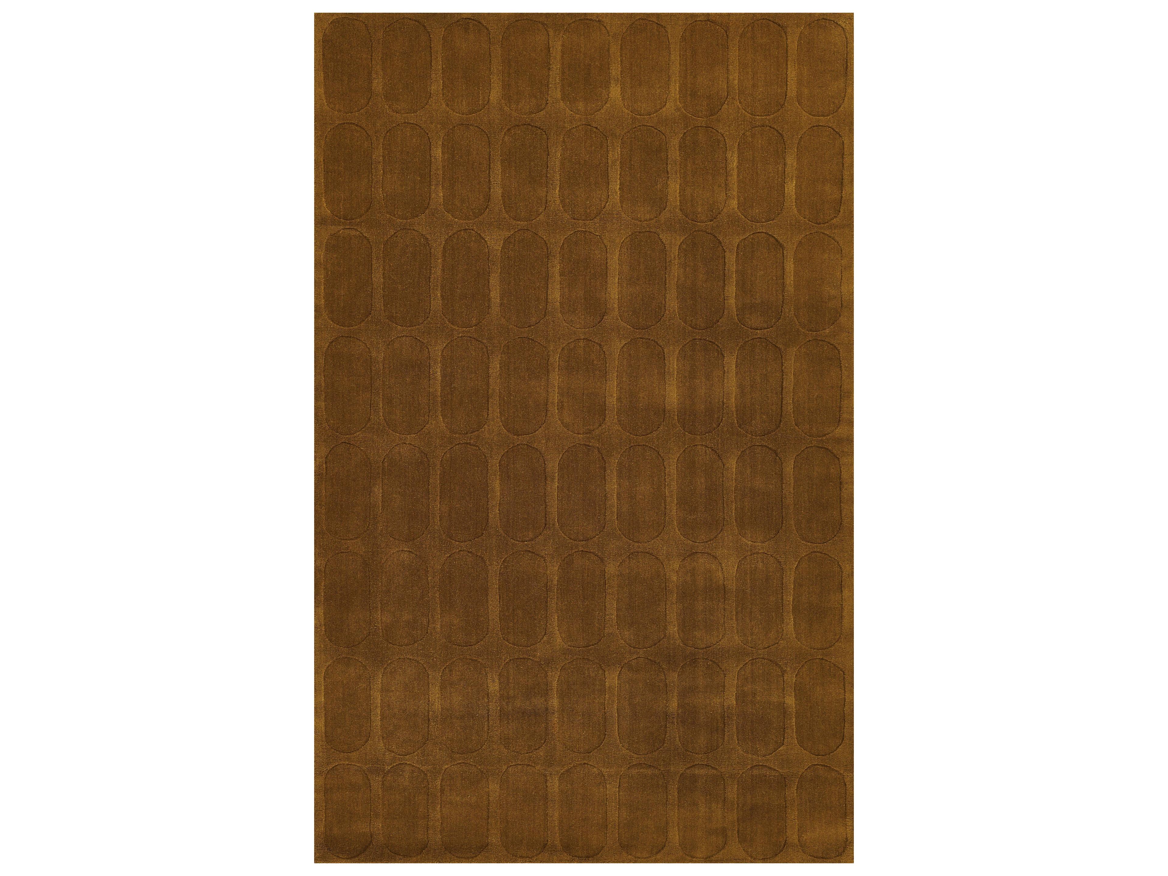 Momeni Contour Geometric Area Rug