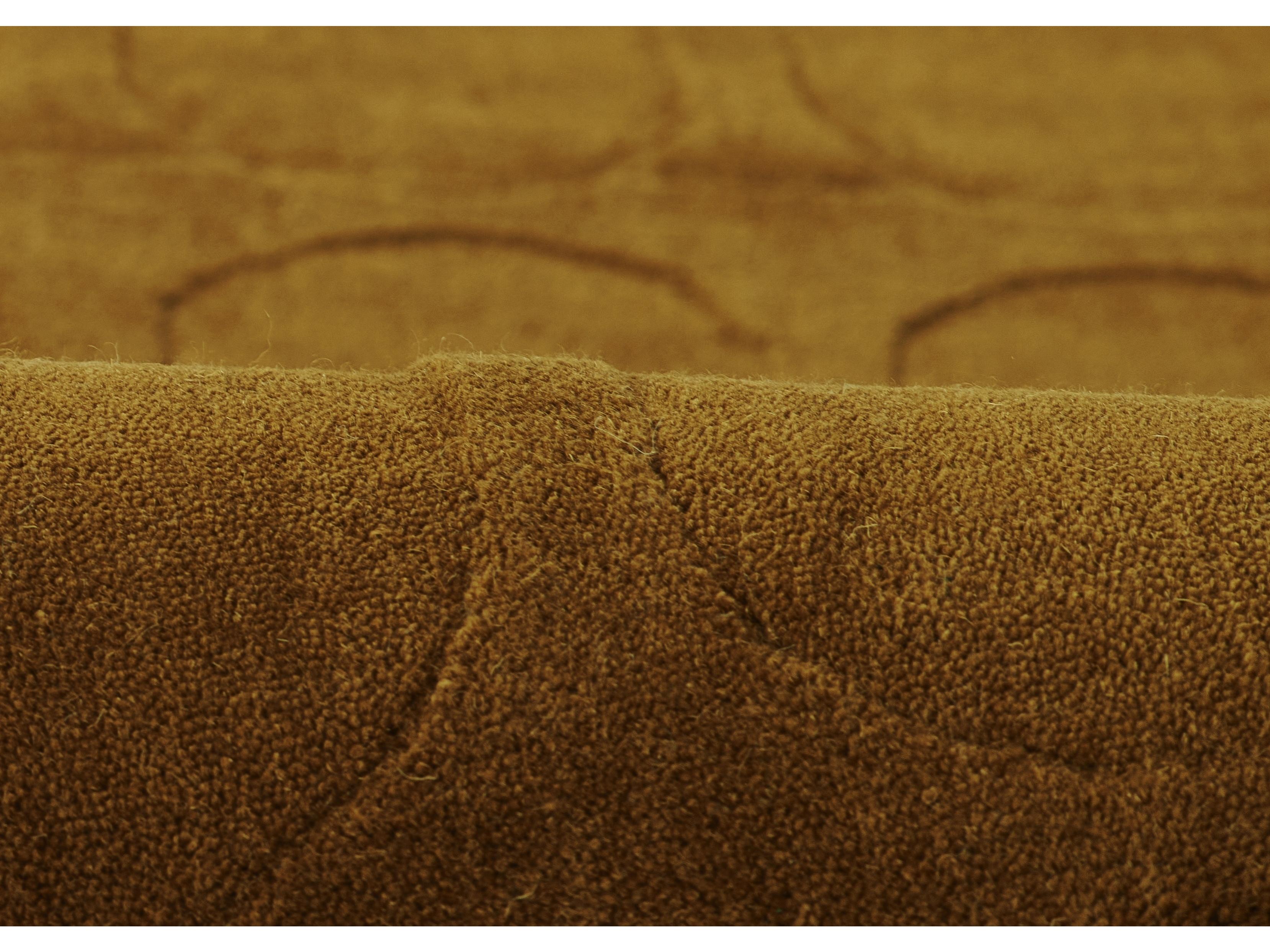 Momeni Contour Geometric Area Rug