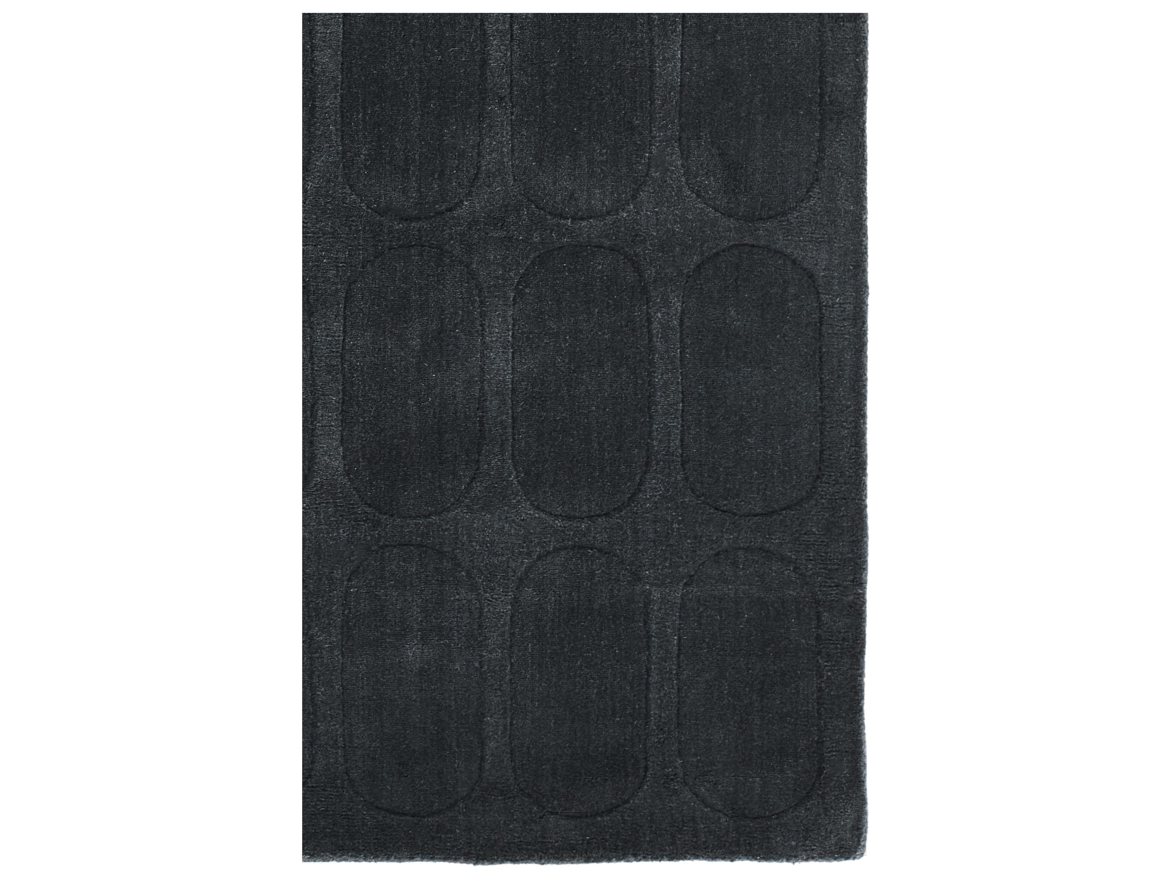 Momeni Contour Geometric Area Rug
