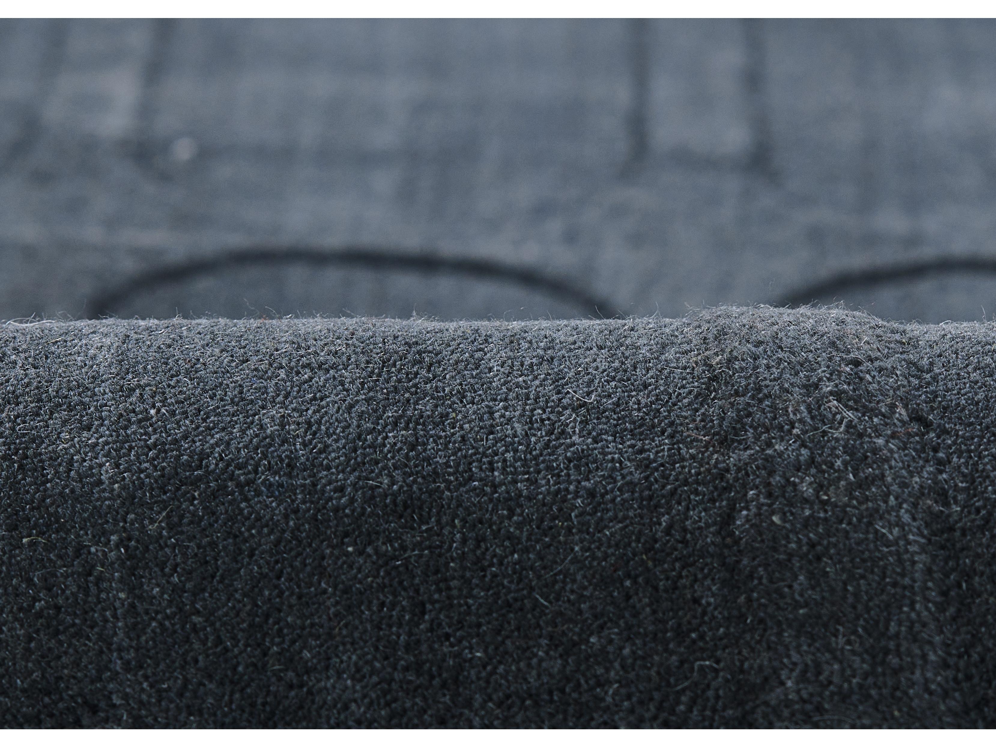 Momeni Contour Geometric Area Rug