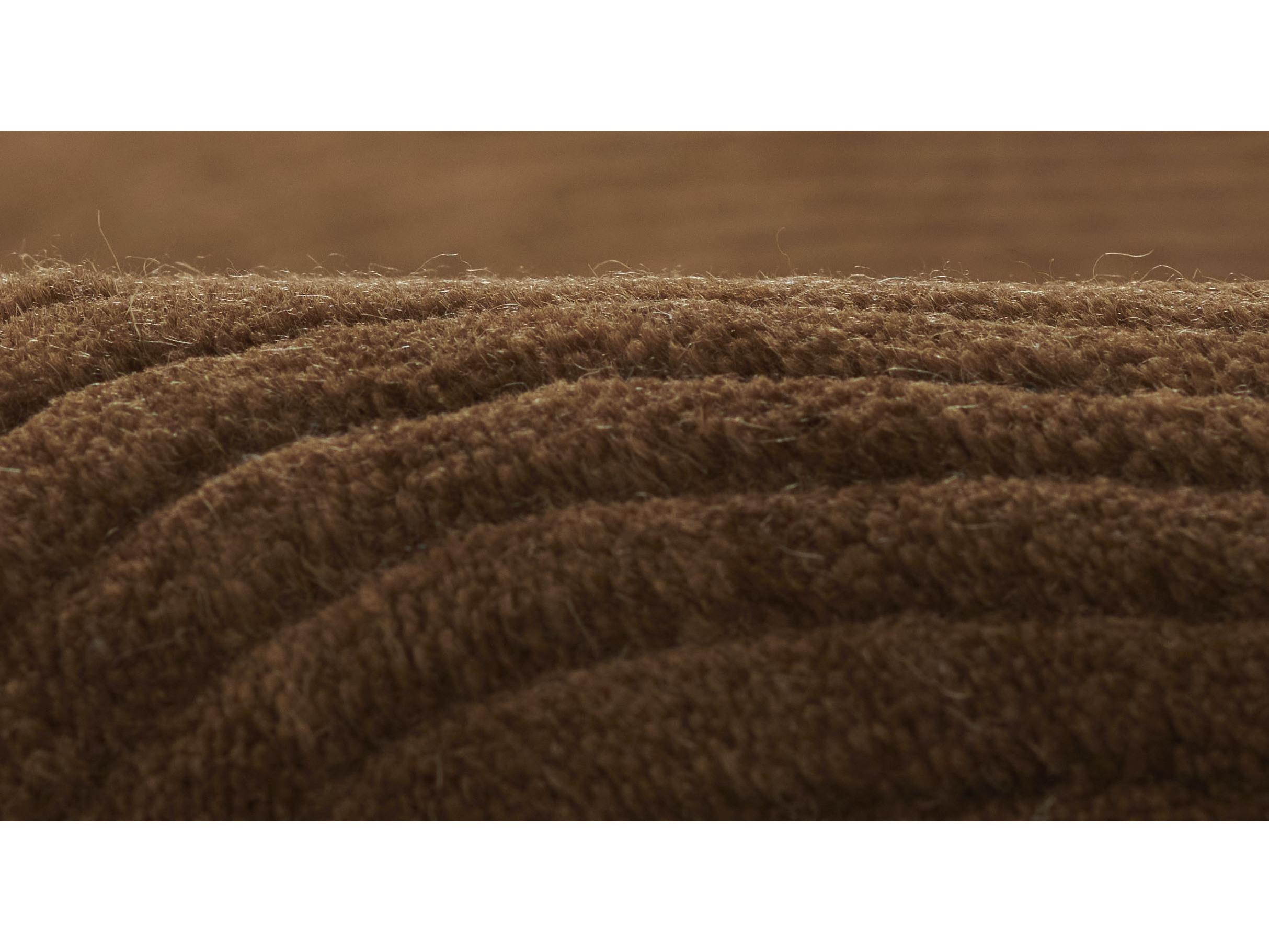 Momeni Contour Chevron Area Rug