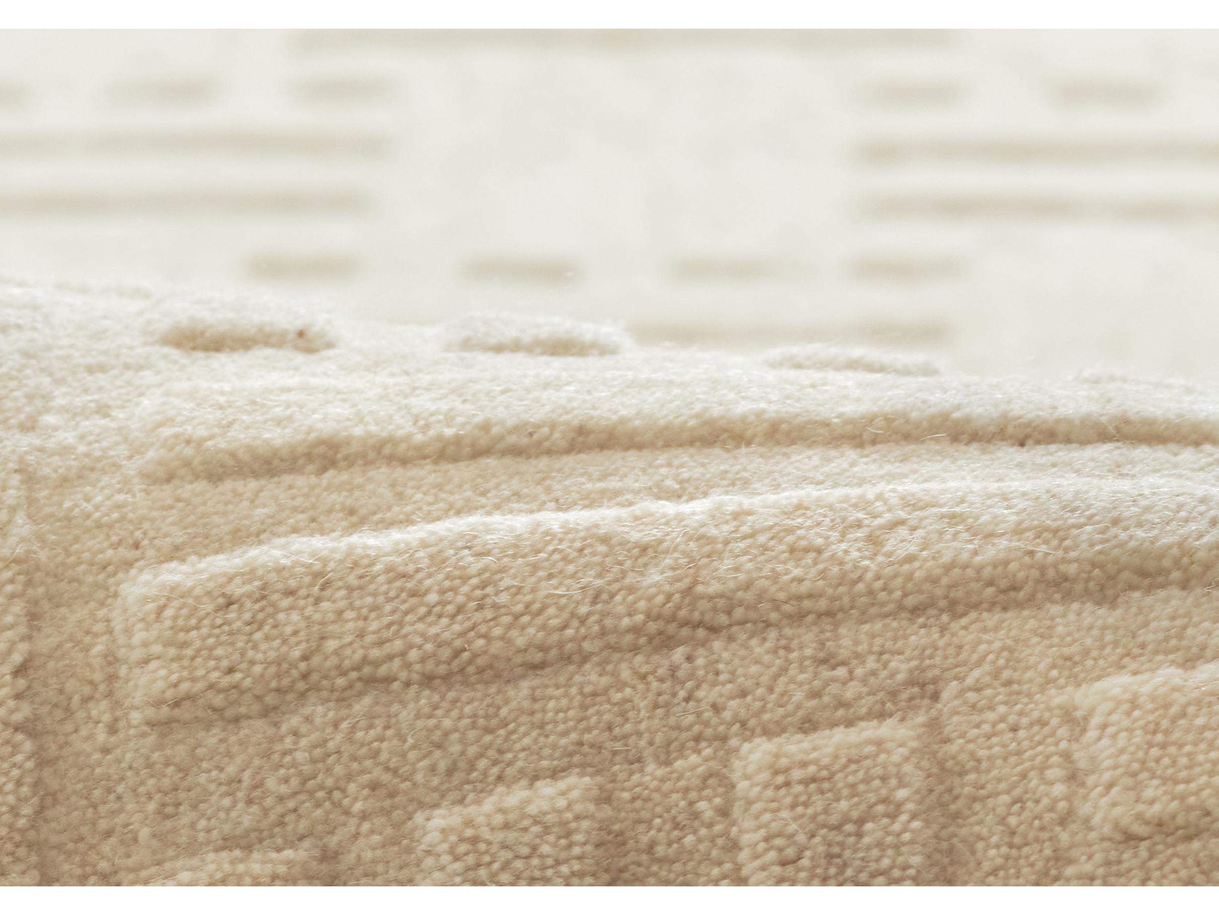 Momeni Contour Geometric Area Rug