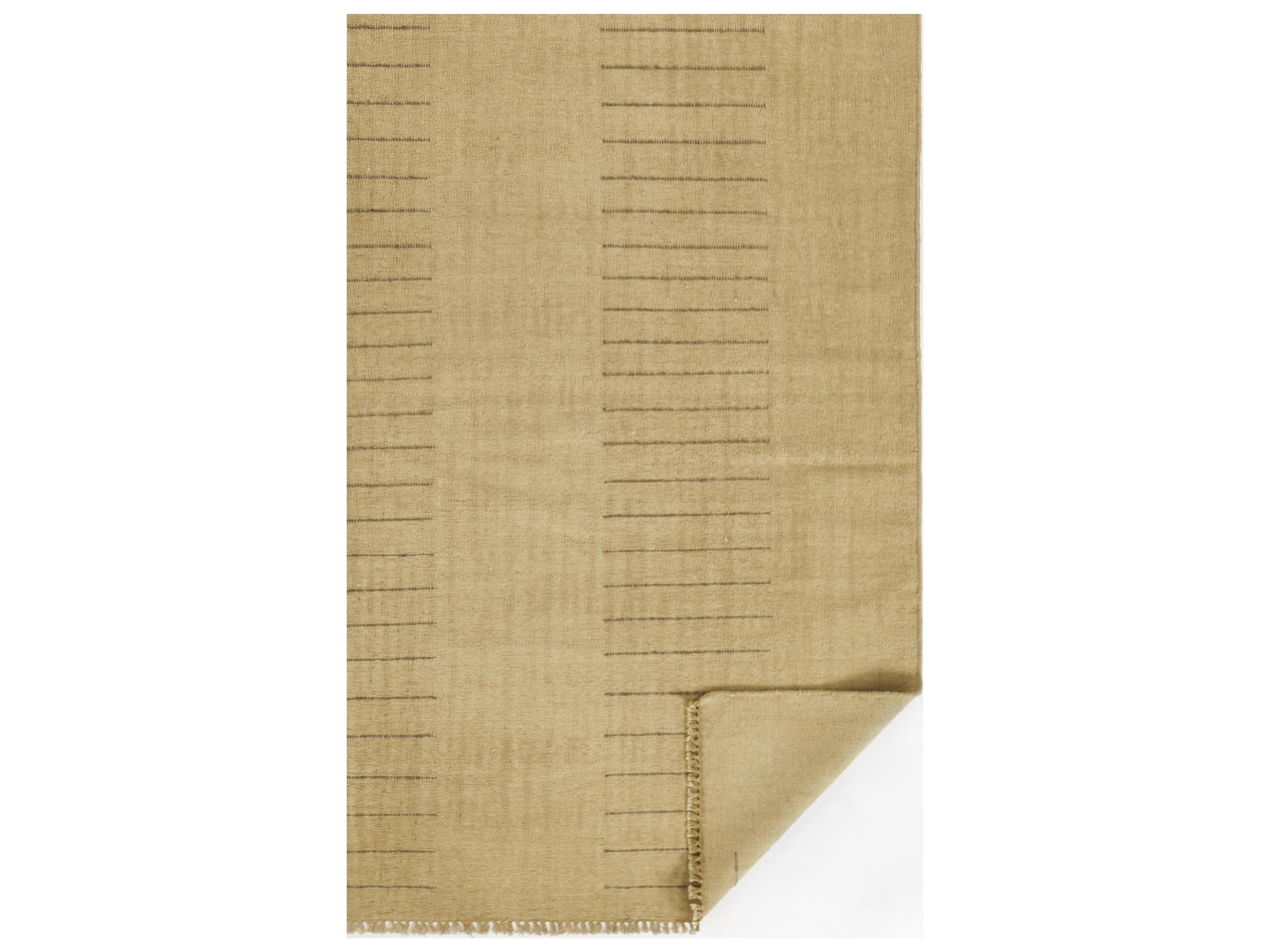Momeni Corfu Striped Area Rug