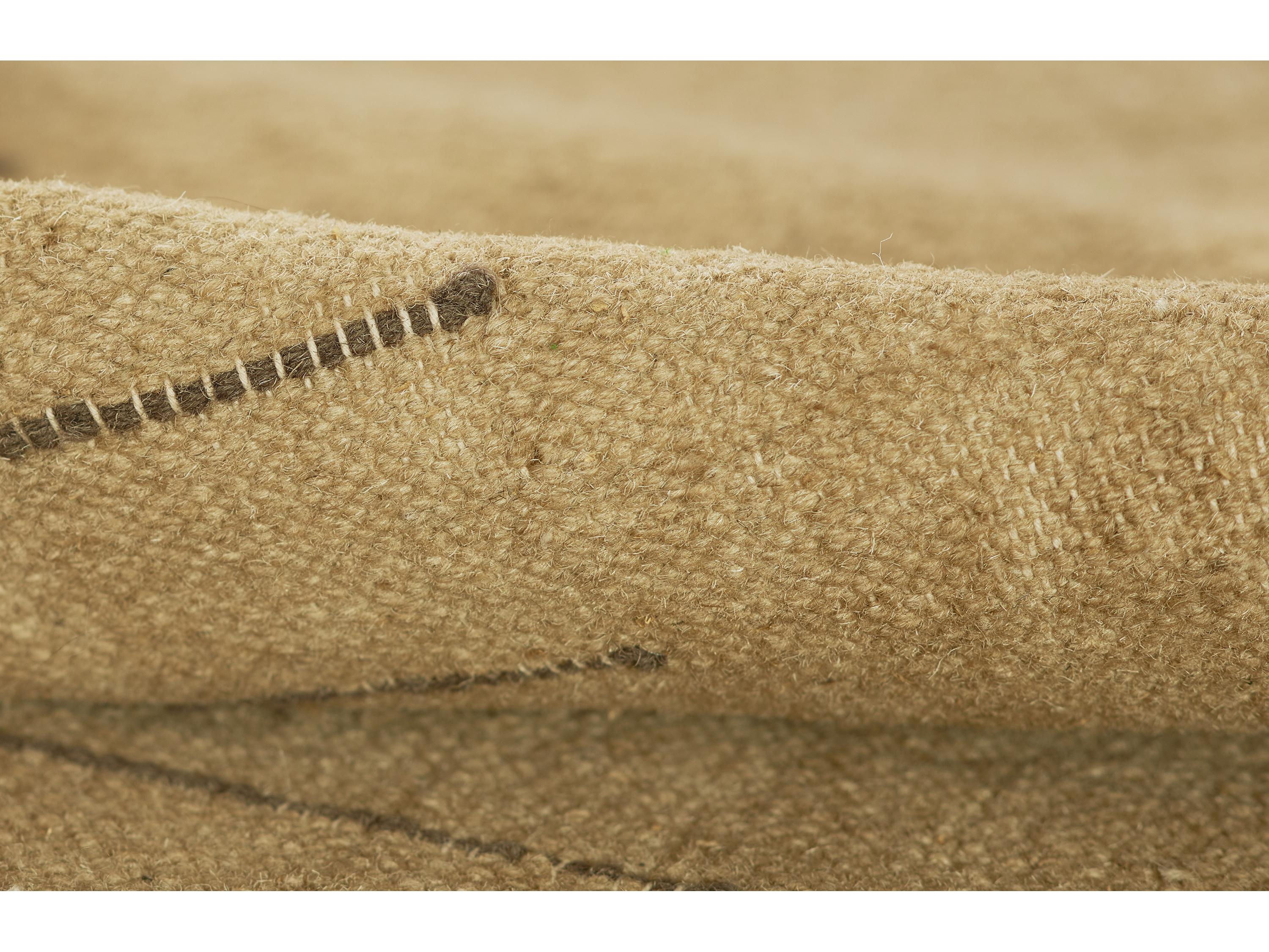 Momeni Corfu Striped Area Rug