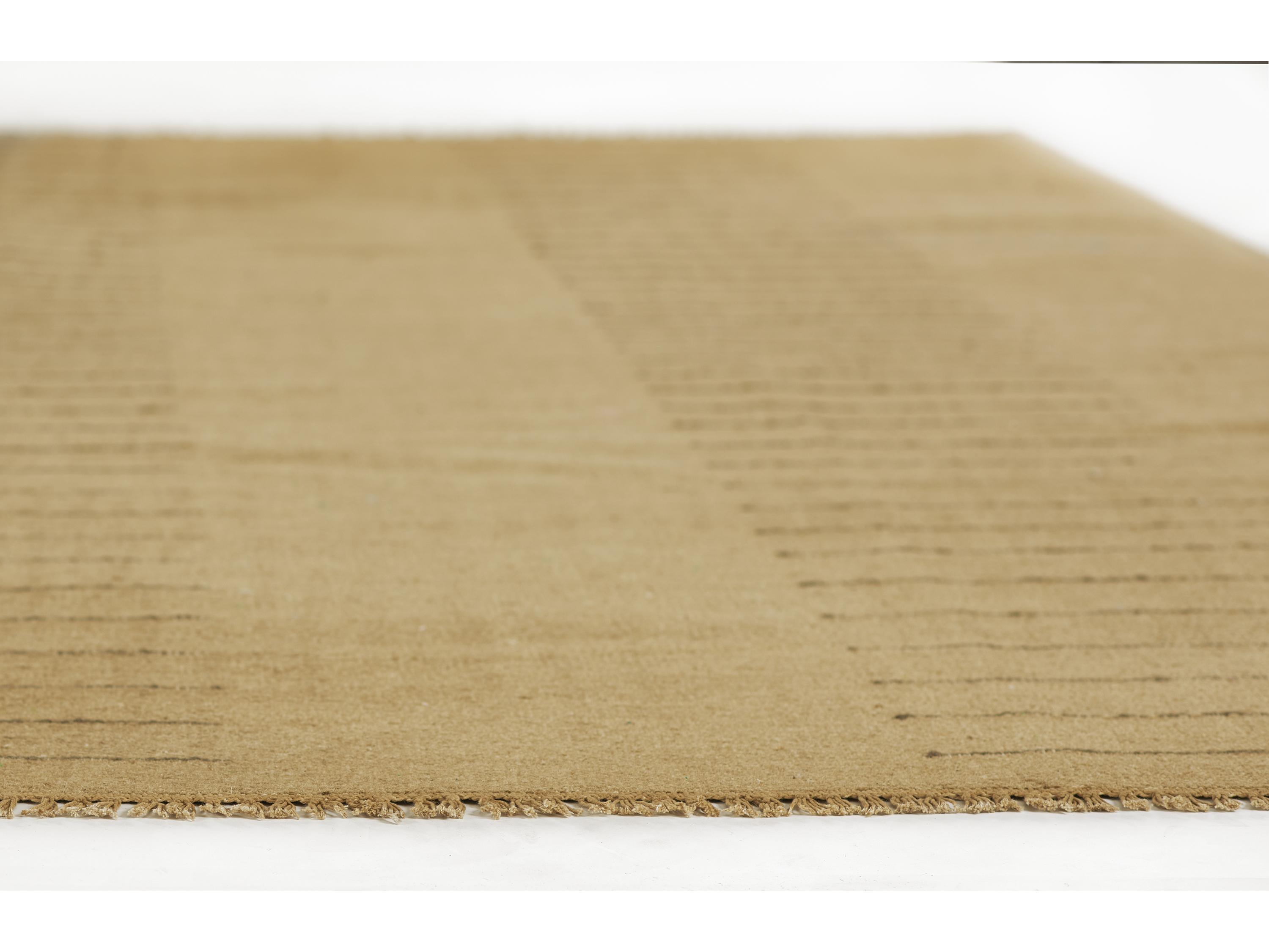 Momeni Corfu Striped Area Rug