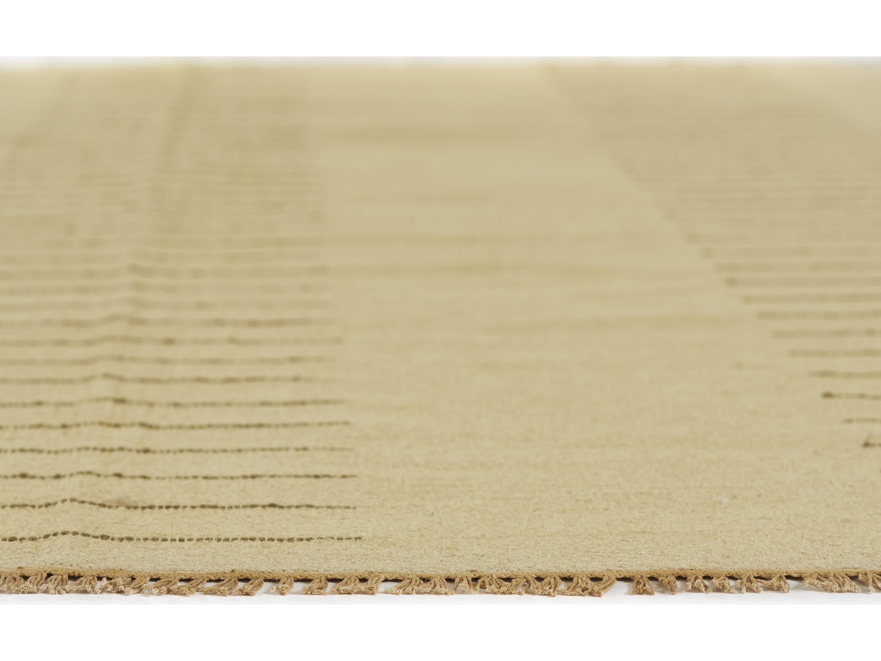 Momeni Corfu Striped Area Rug