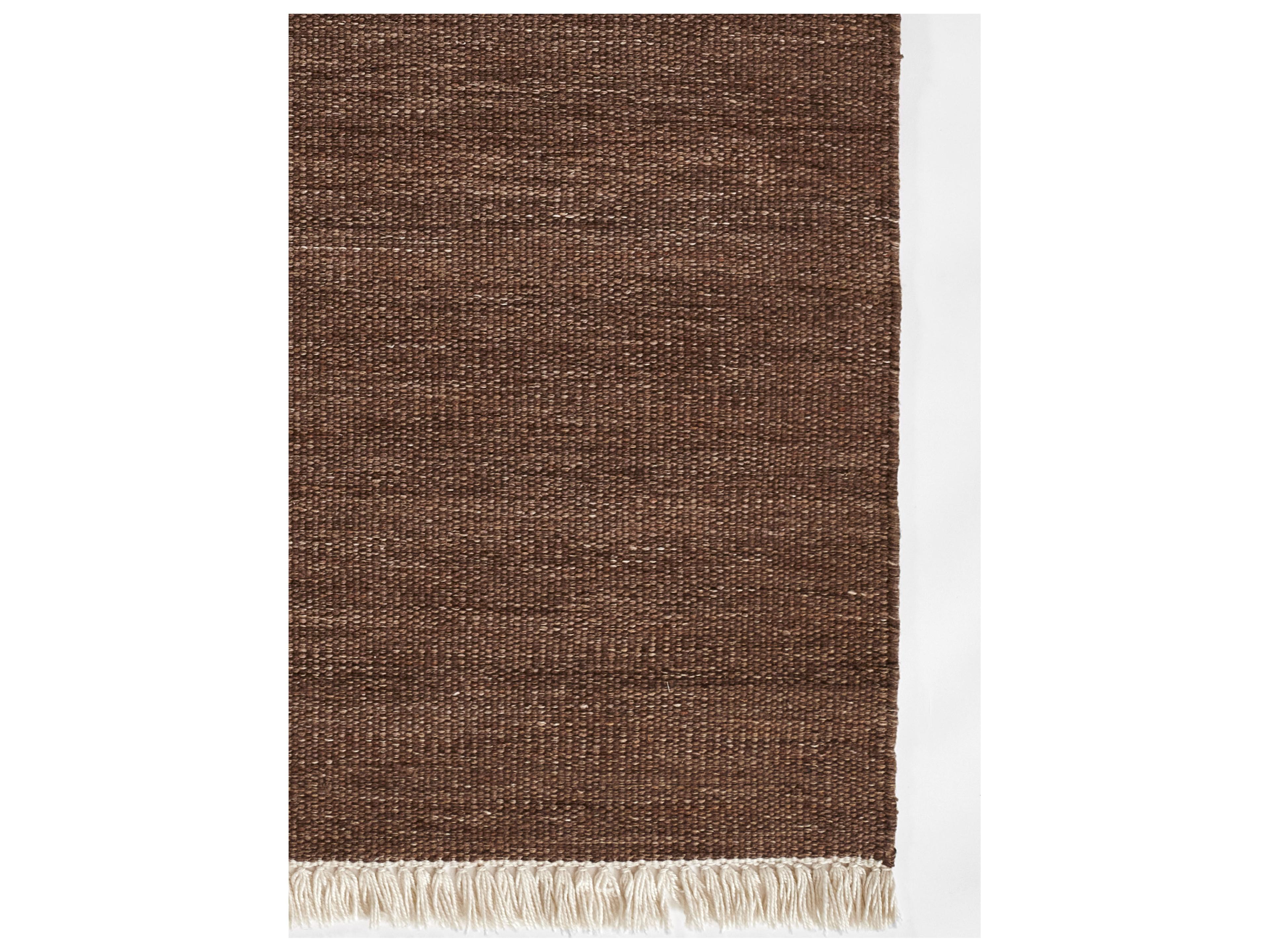 Momeni Cove Area Rug