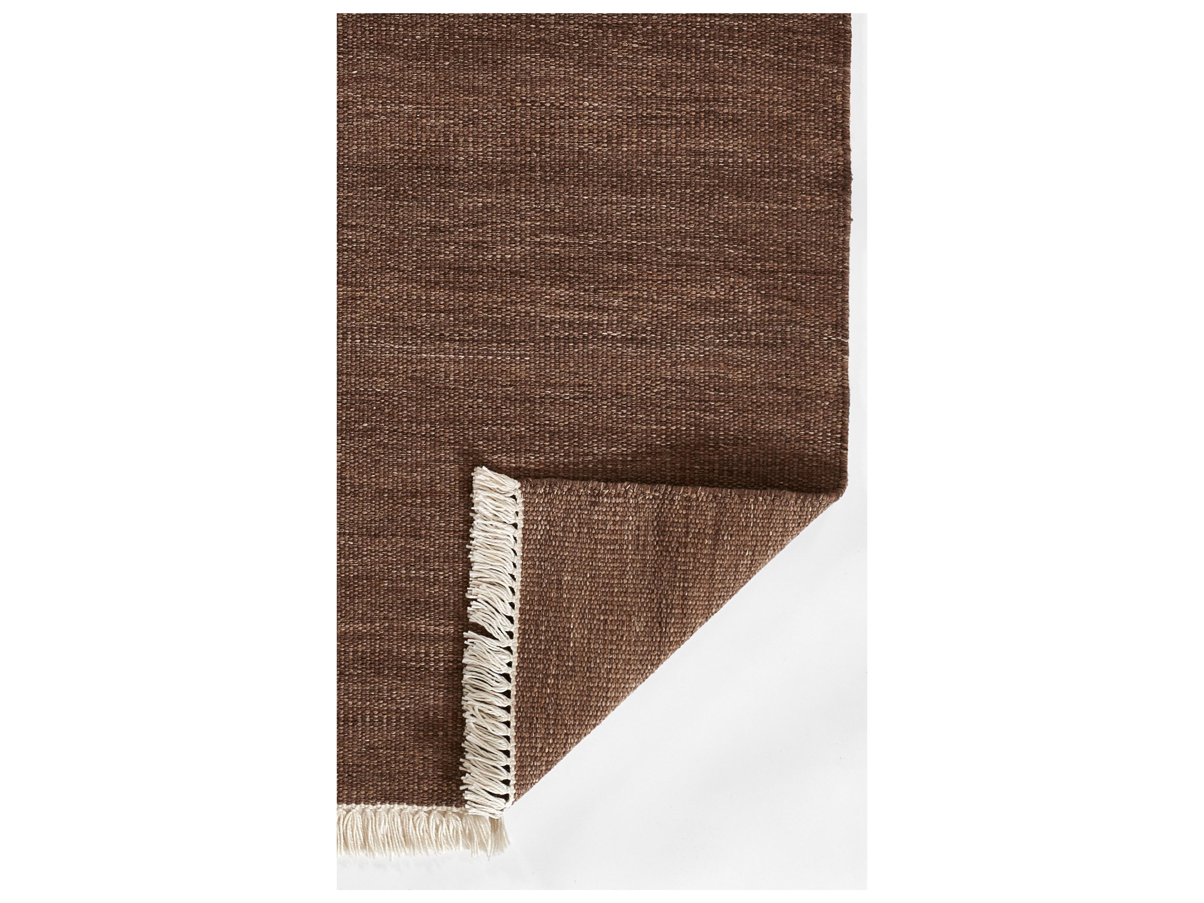 Momeni Cove Area Rug