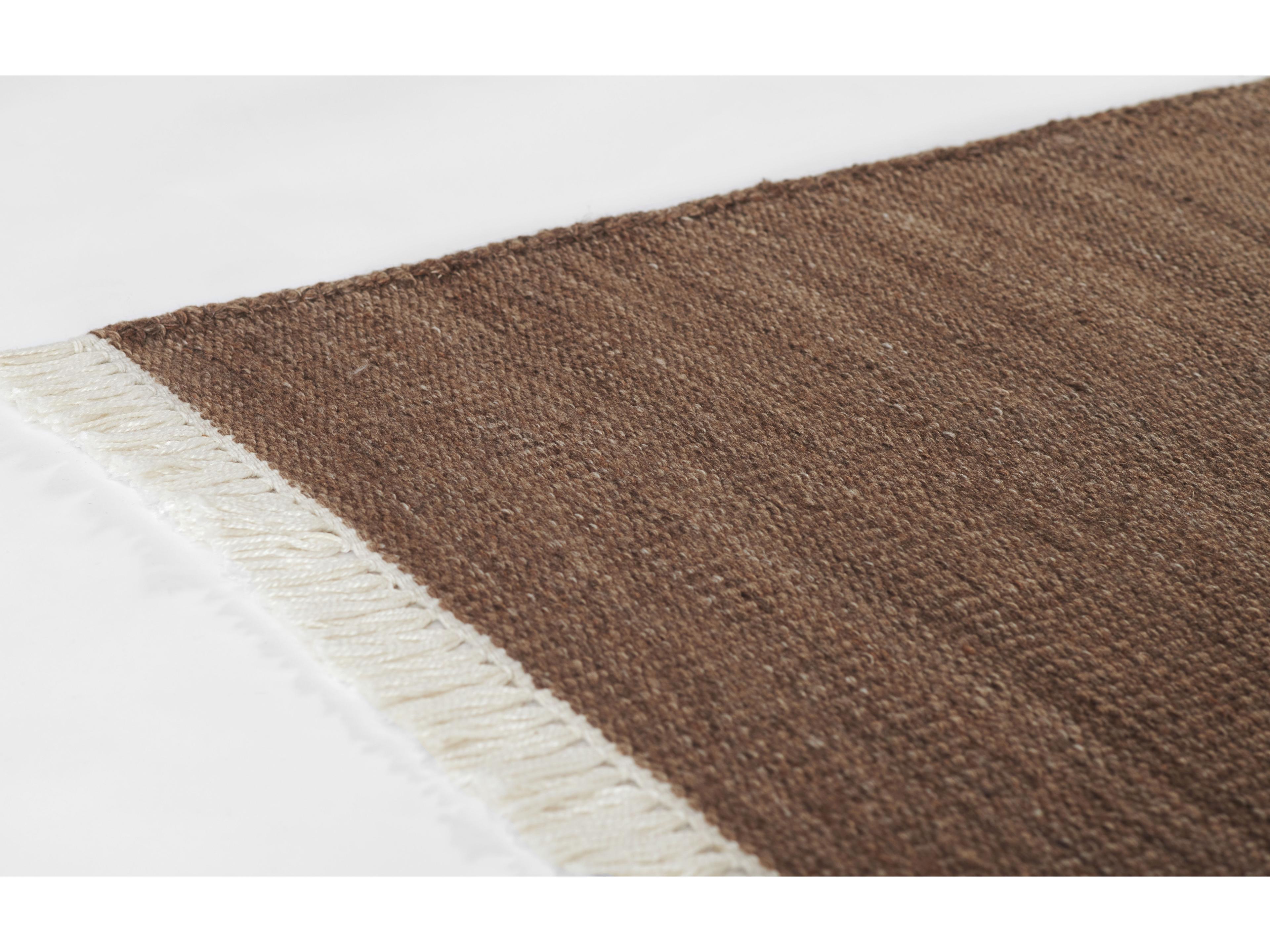 Momeni Cove Area Rug