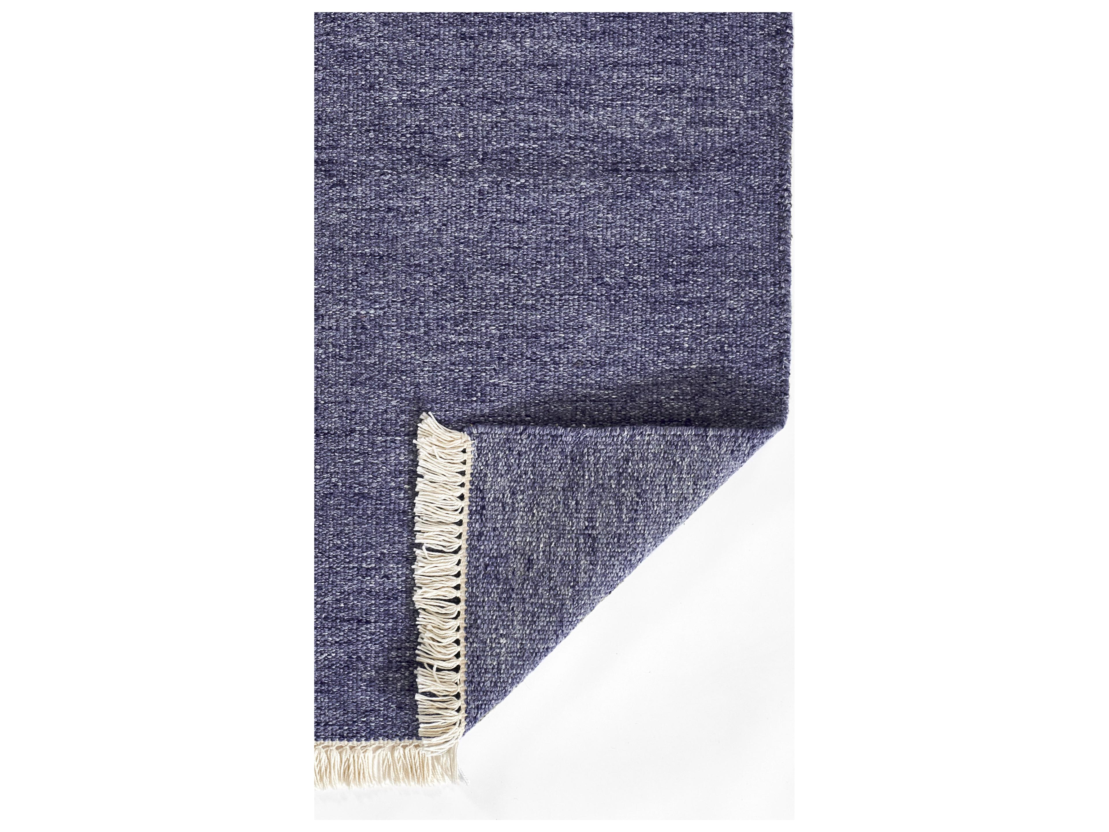 Momeni Cove Area Rug