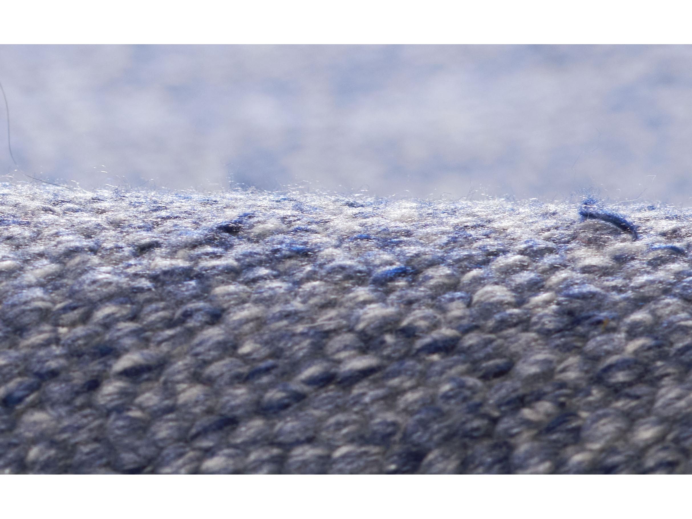 Momeni Cove Area Rug