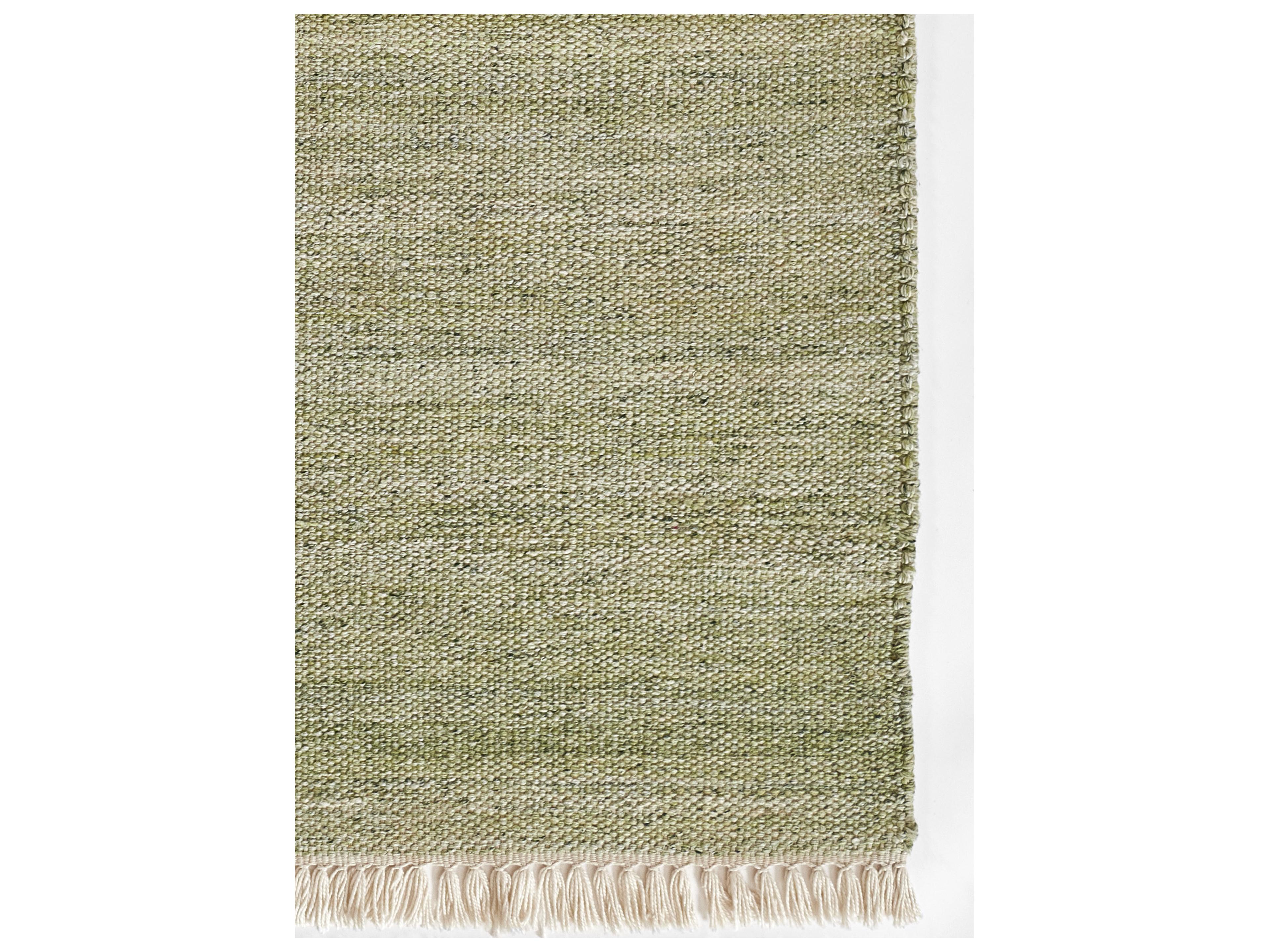 Momeni Cove Area Rug