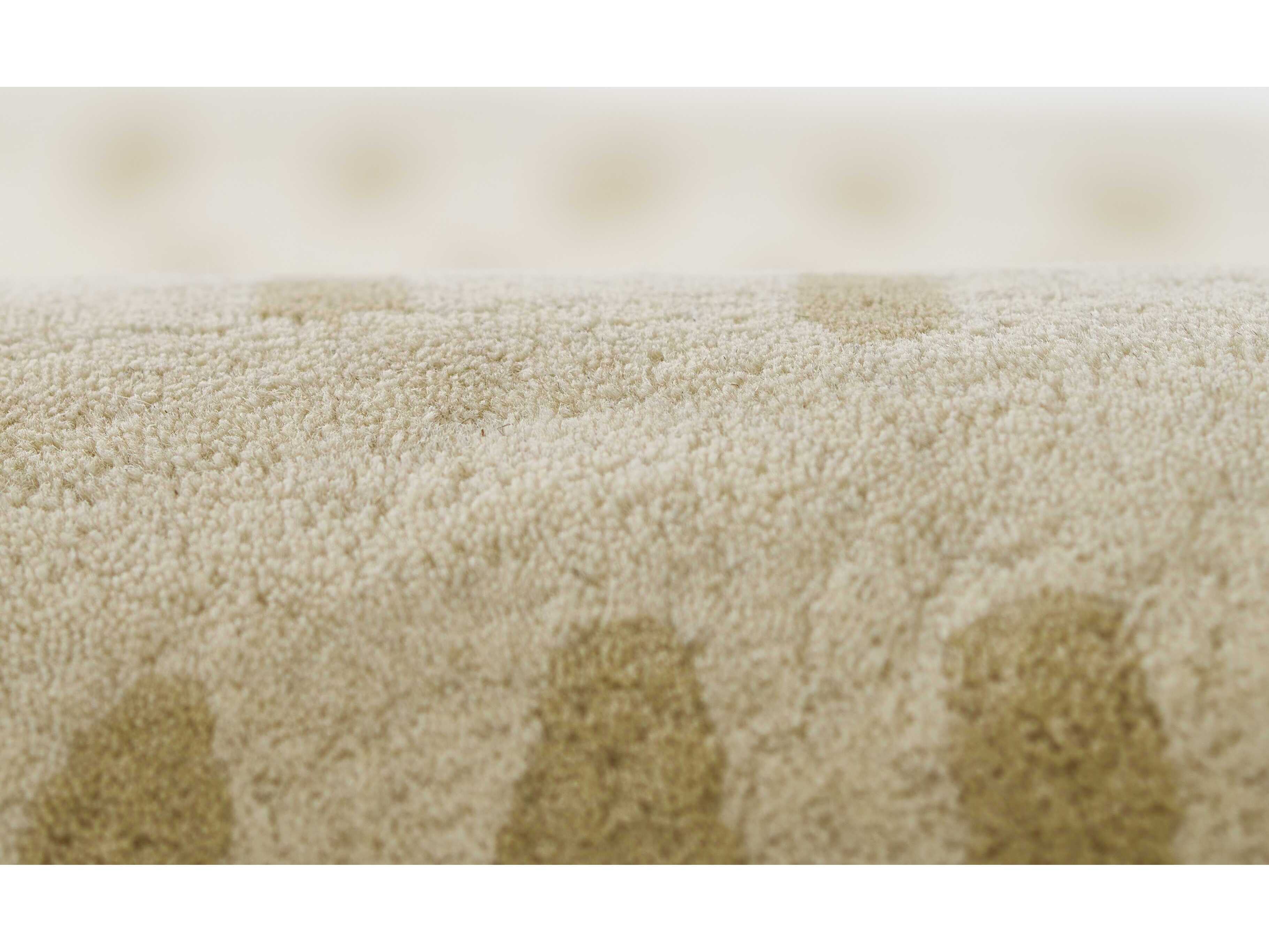 Momeni Delmar Abstract Area Rug