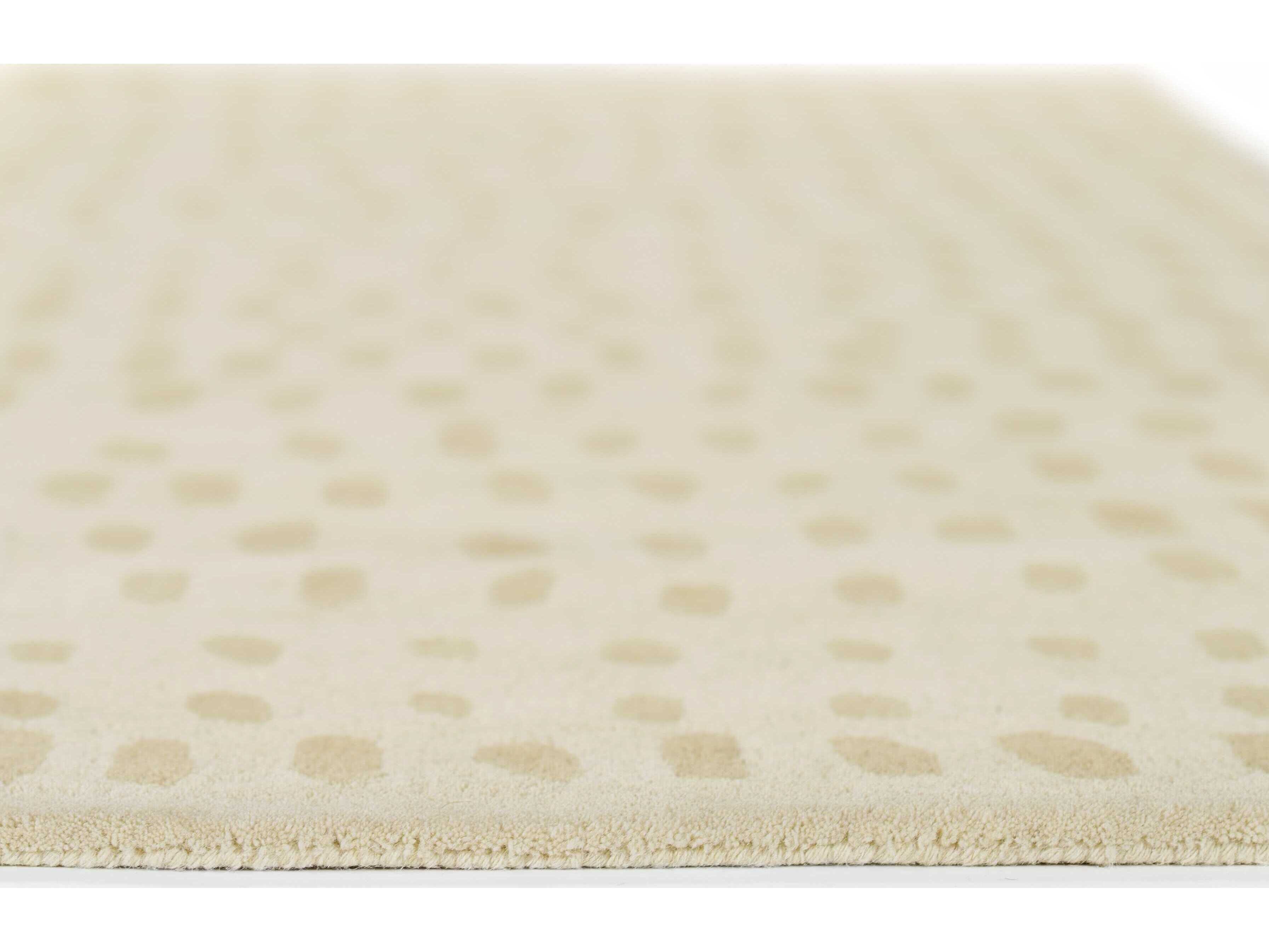 Momeni Delmar Abstract Area Rug