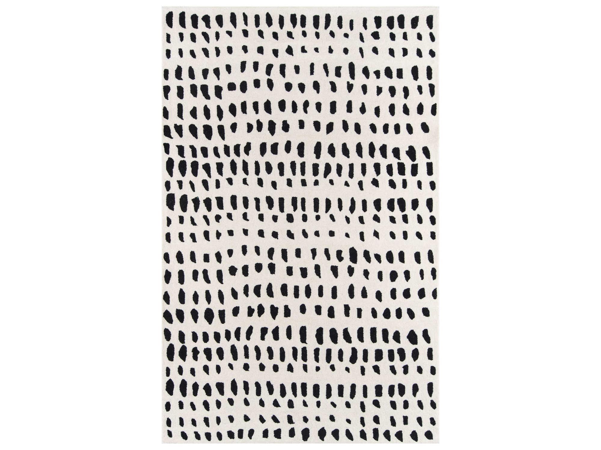 Momeni Delmar Geometric Area Rug