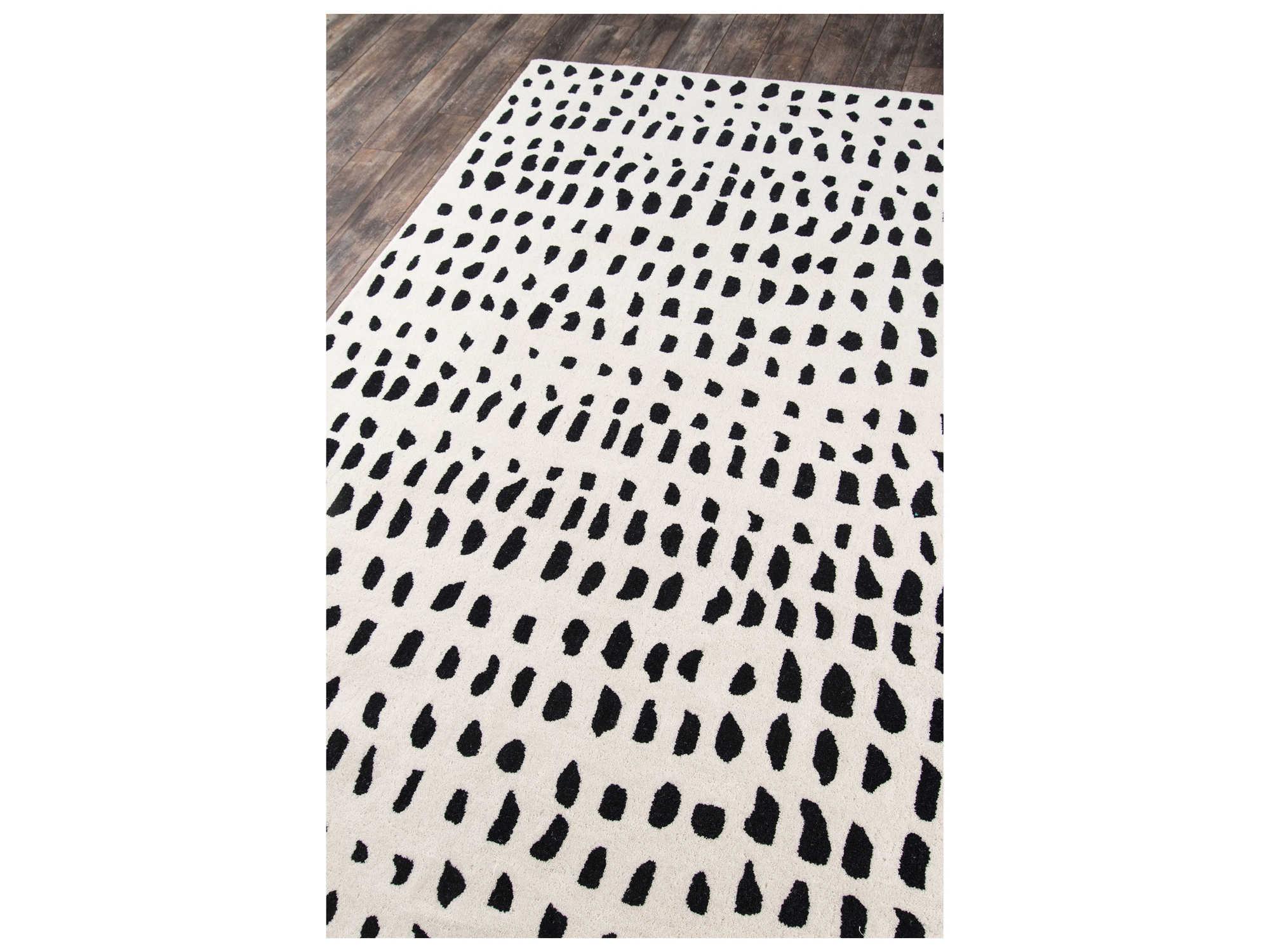 Momeni Delmar Geometric Area Rug