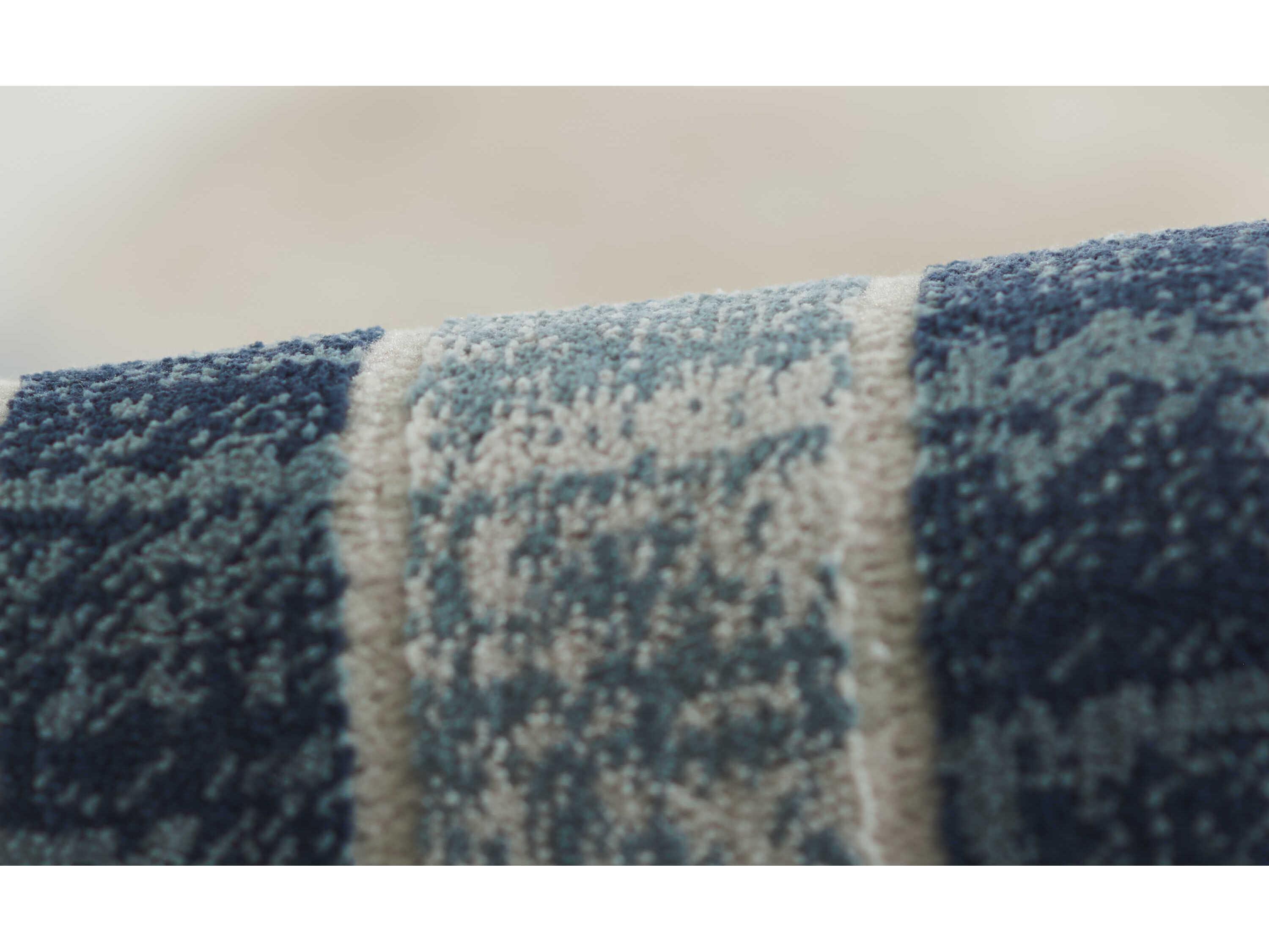 Momeni Edition Geometric Area Rug