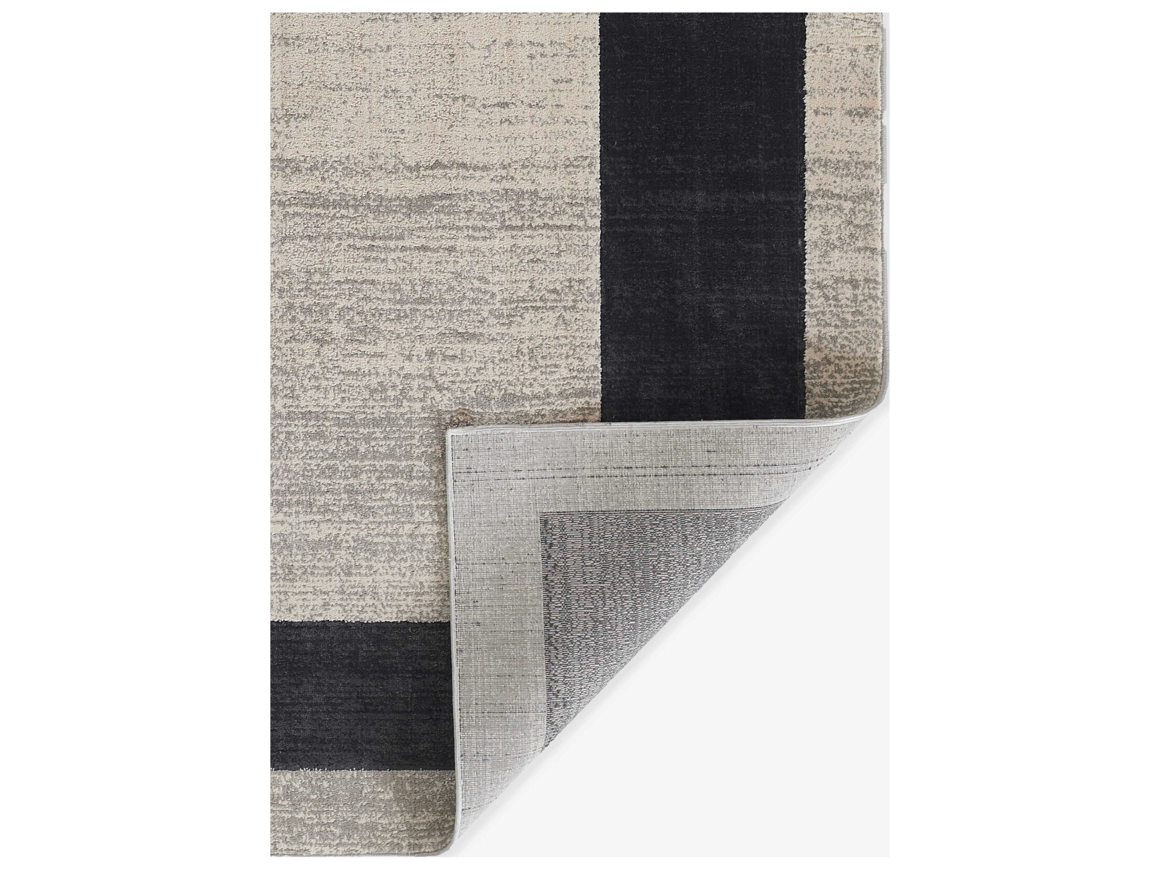 Momeni Edition Geometric Area Rug
