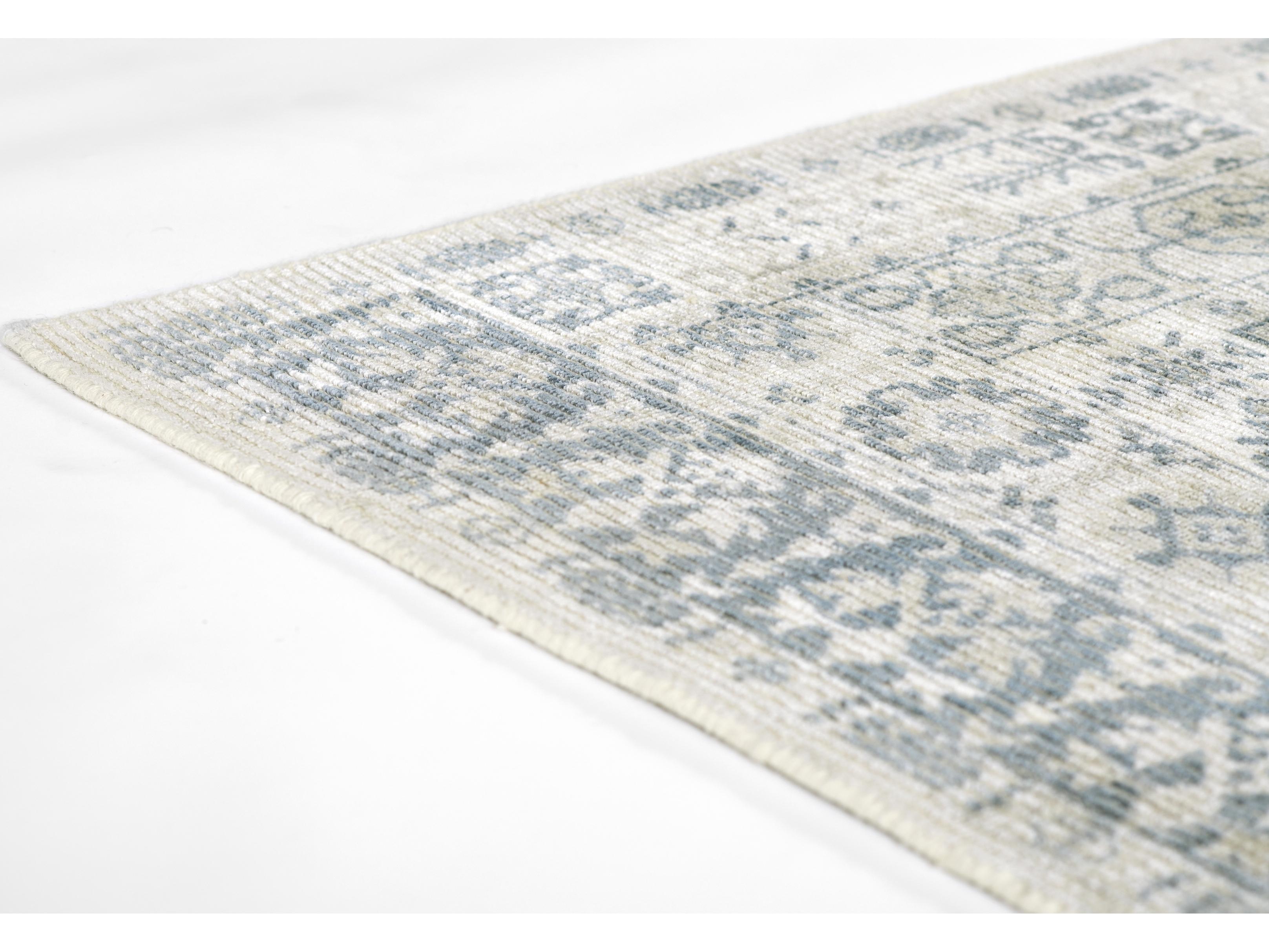 Momeni Estelle Bordered Area Rug