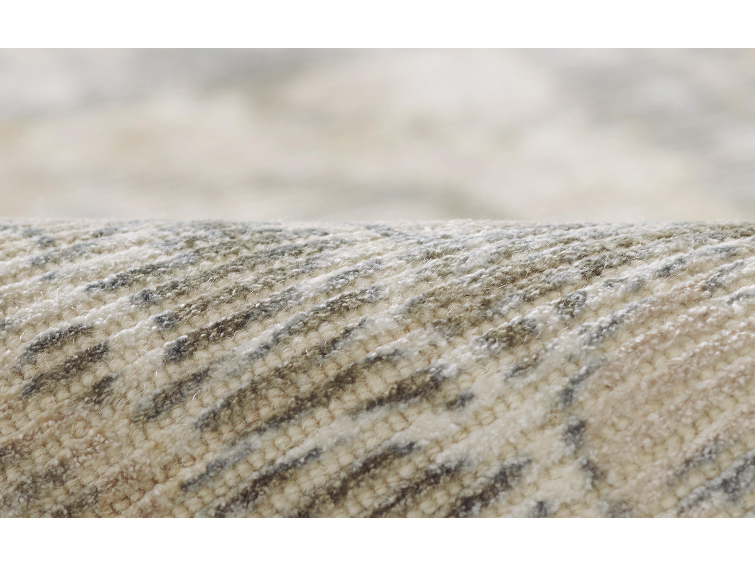 Momeni Estelle Bordered Area Rug