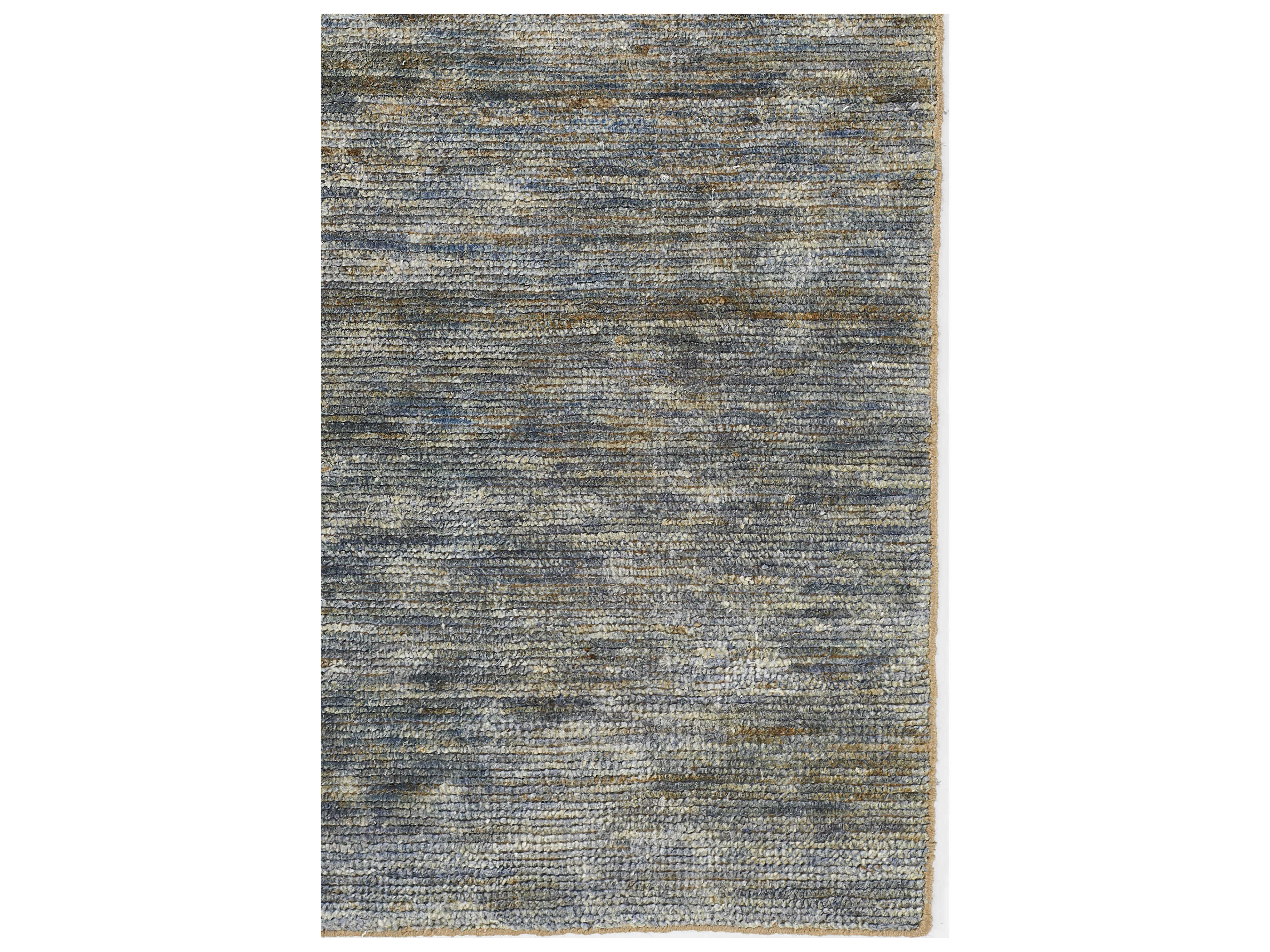 Momeni Etra Abstract Area Rug