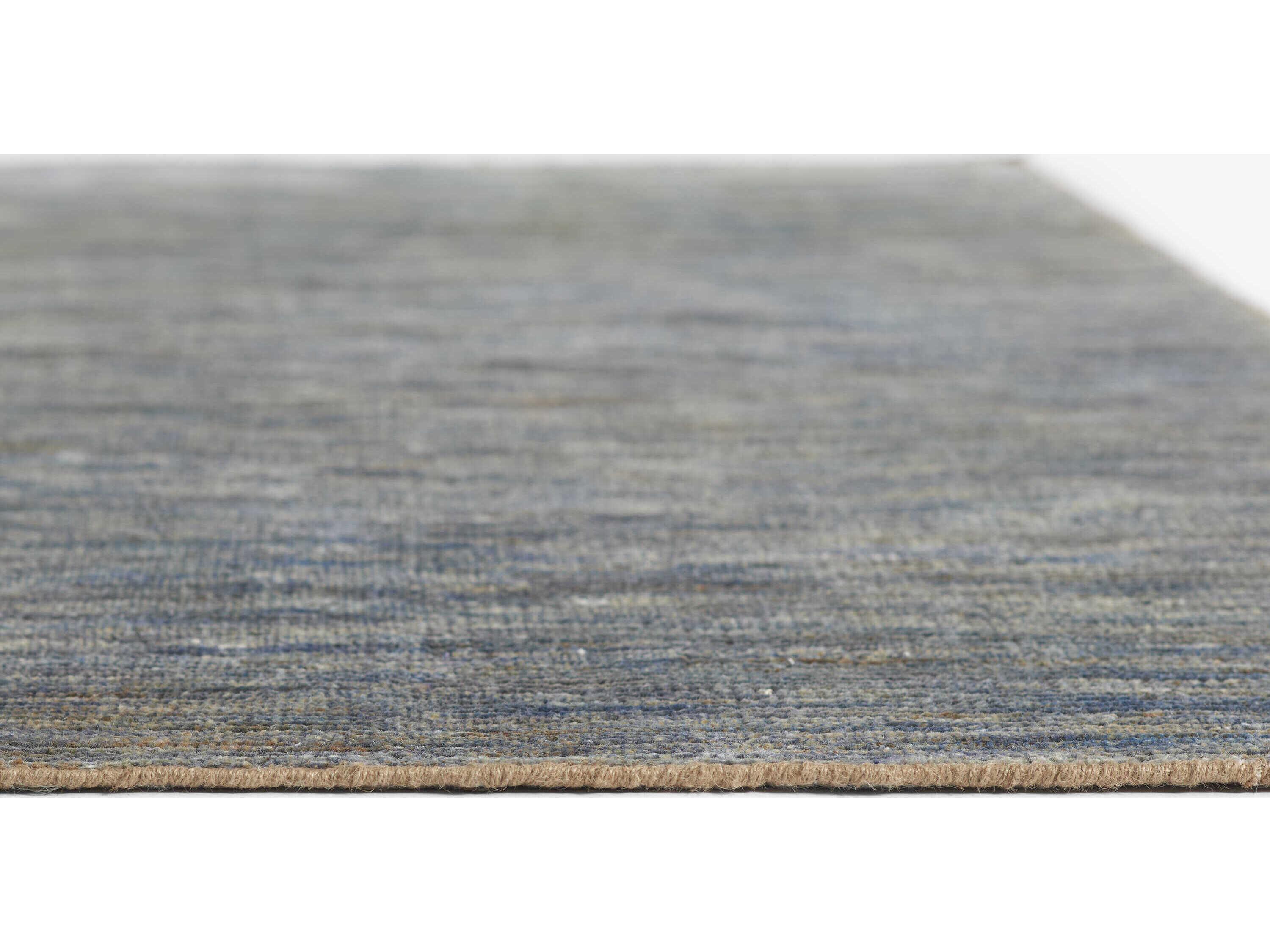 Momeni Etra Abstract Area Rug