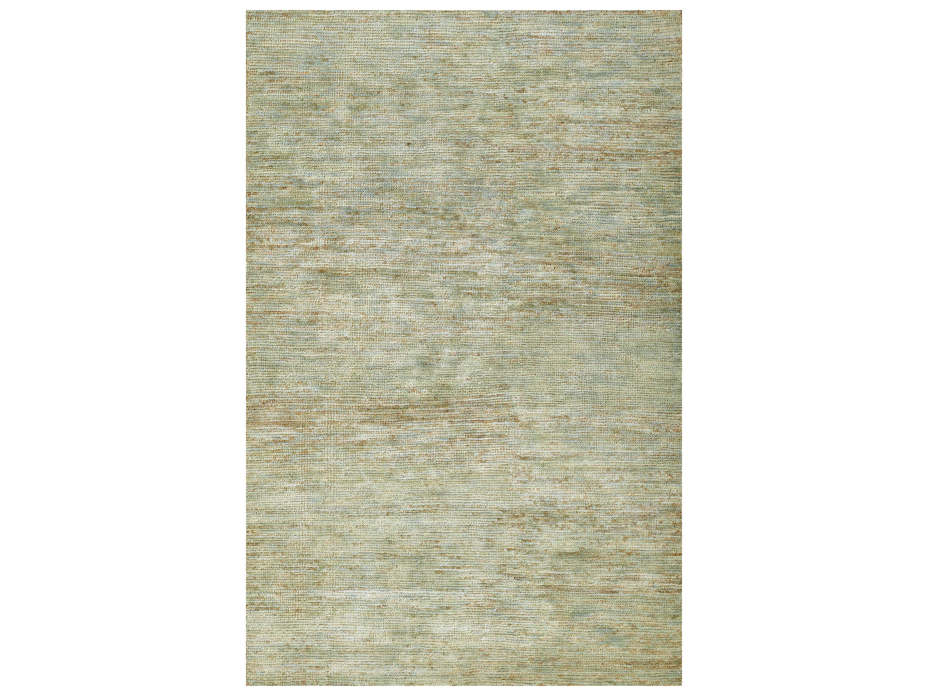 Momeni Etra Abstract Area Rug