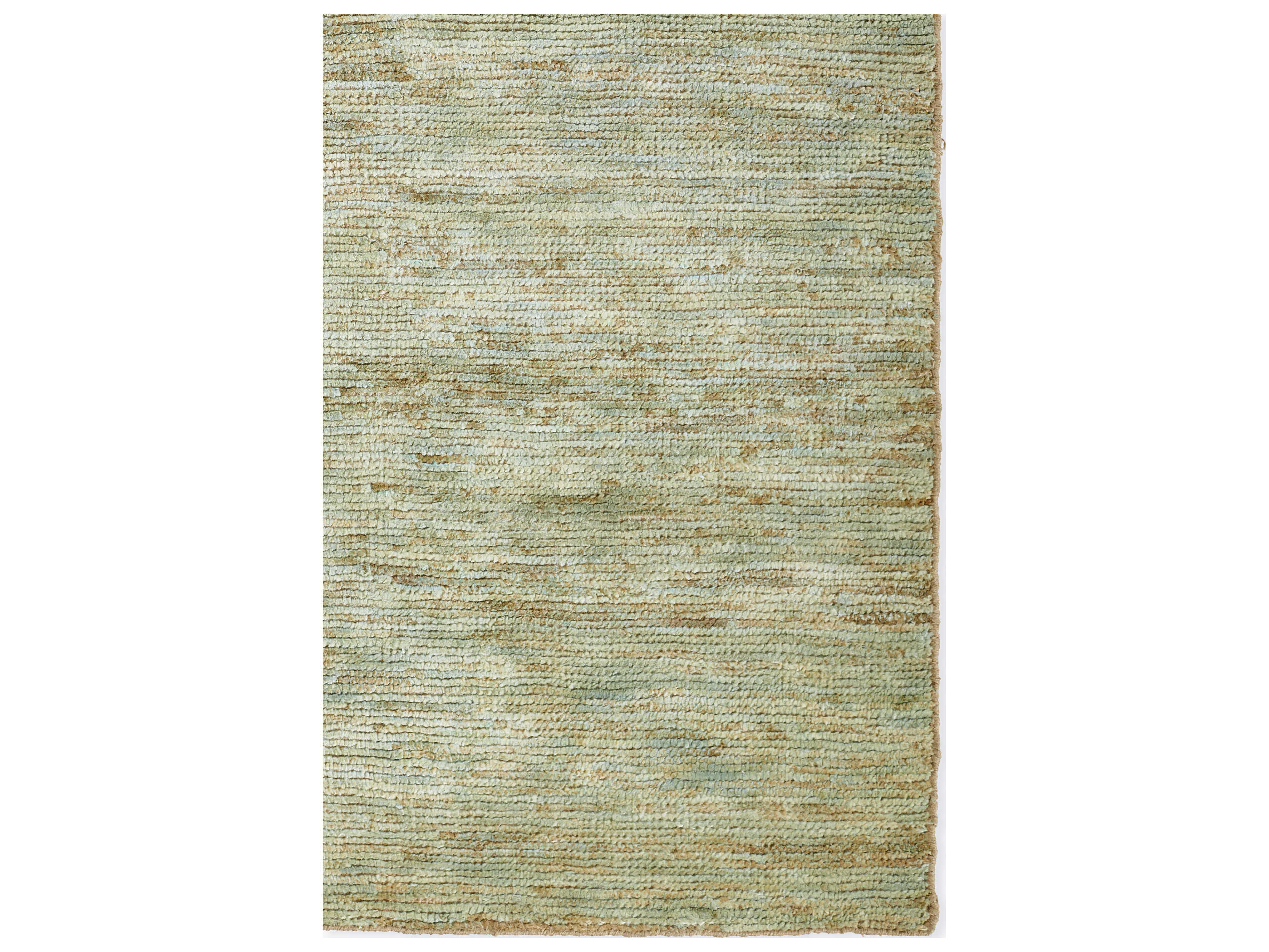 Momeni Etra Abstract Area Rug