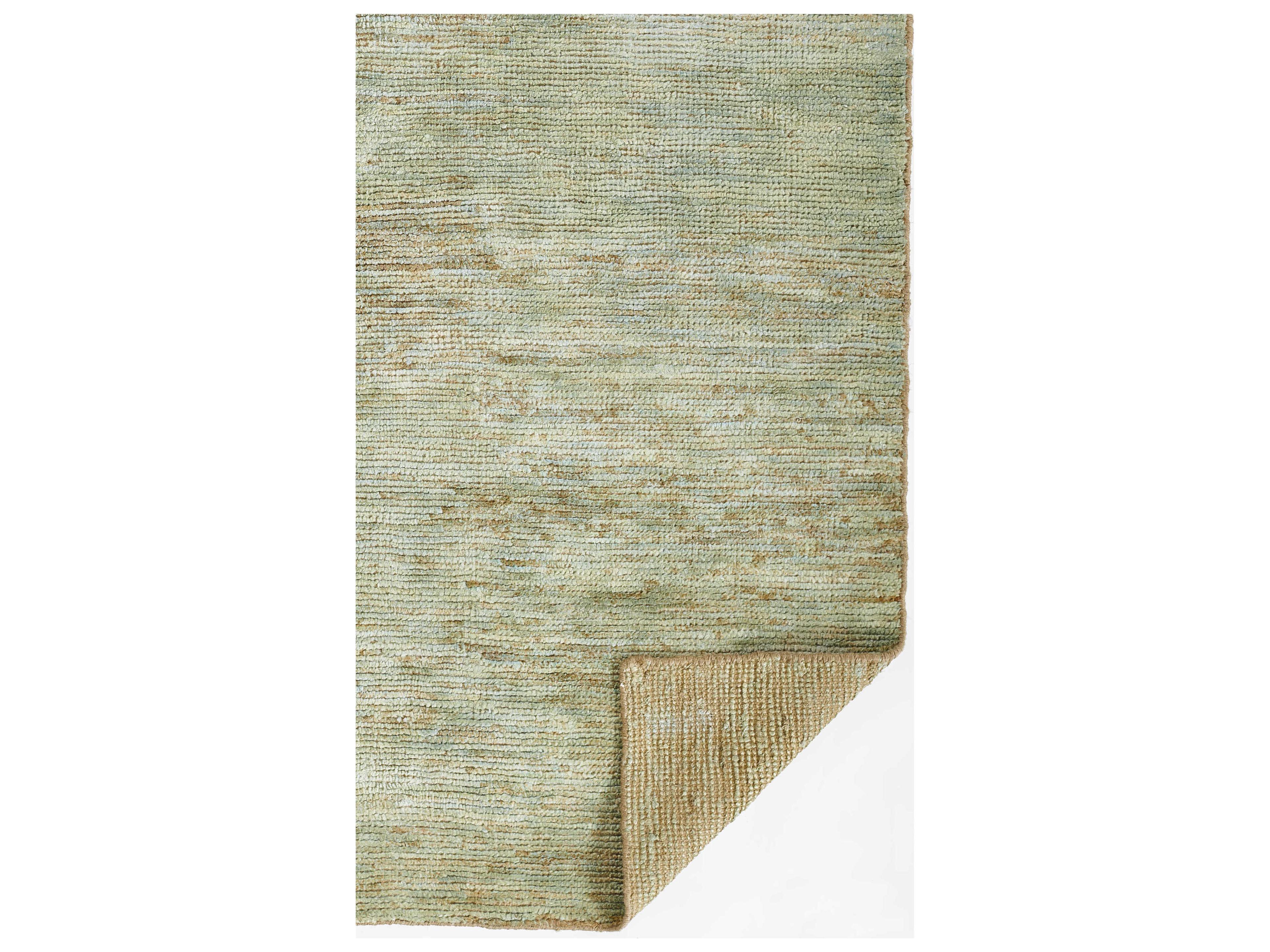Momeni Etra Abstract Area Rug