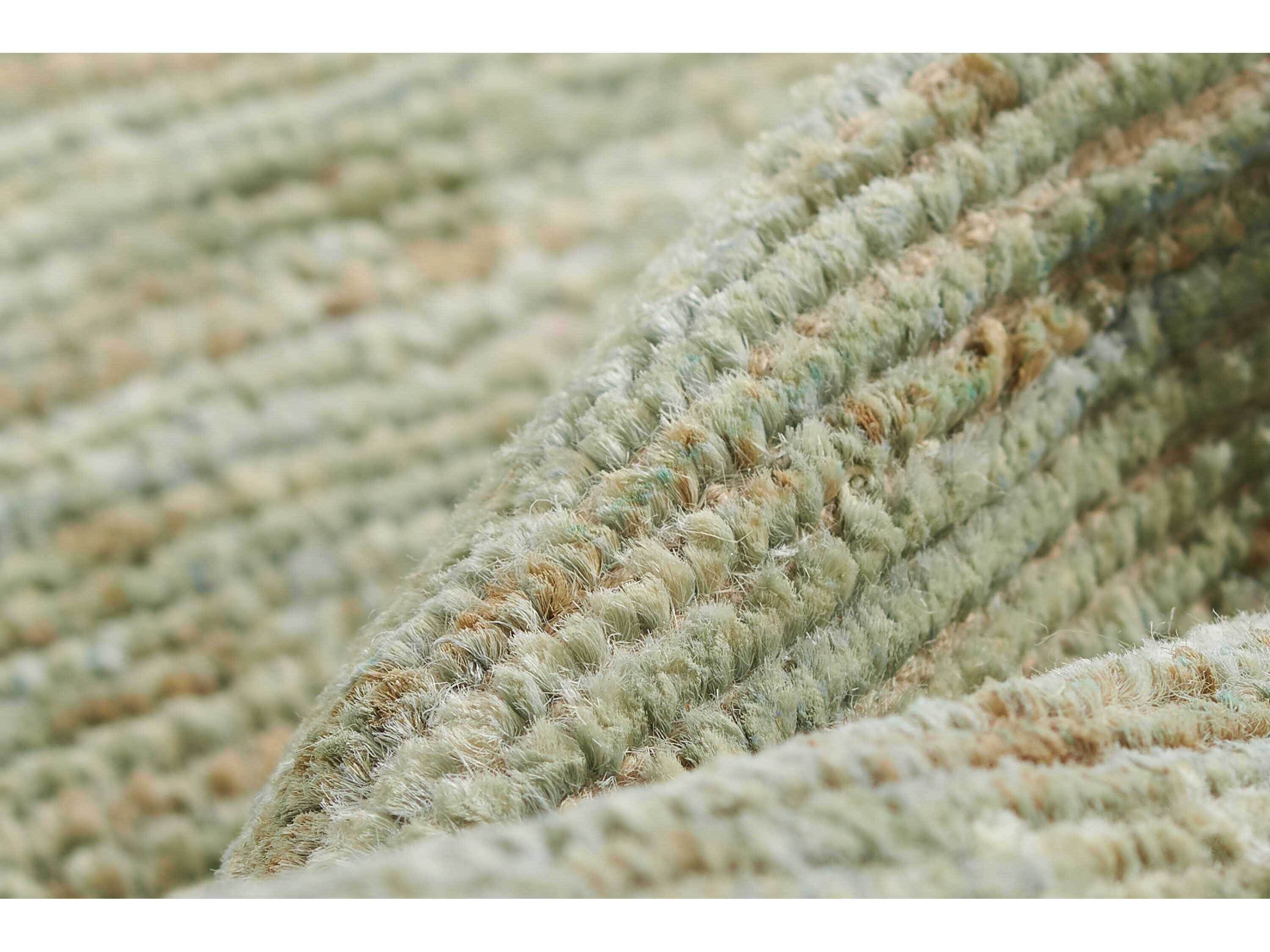 Momeni Etra Abstract Area Rug