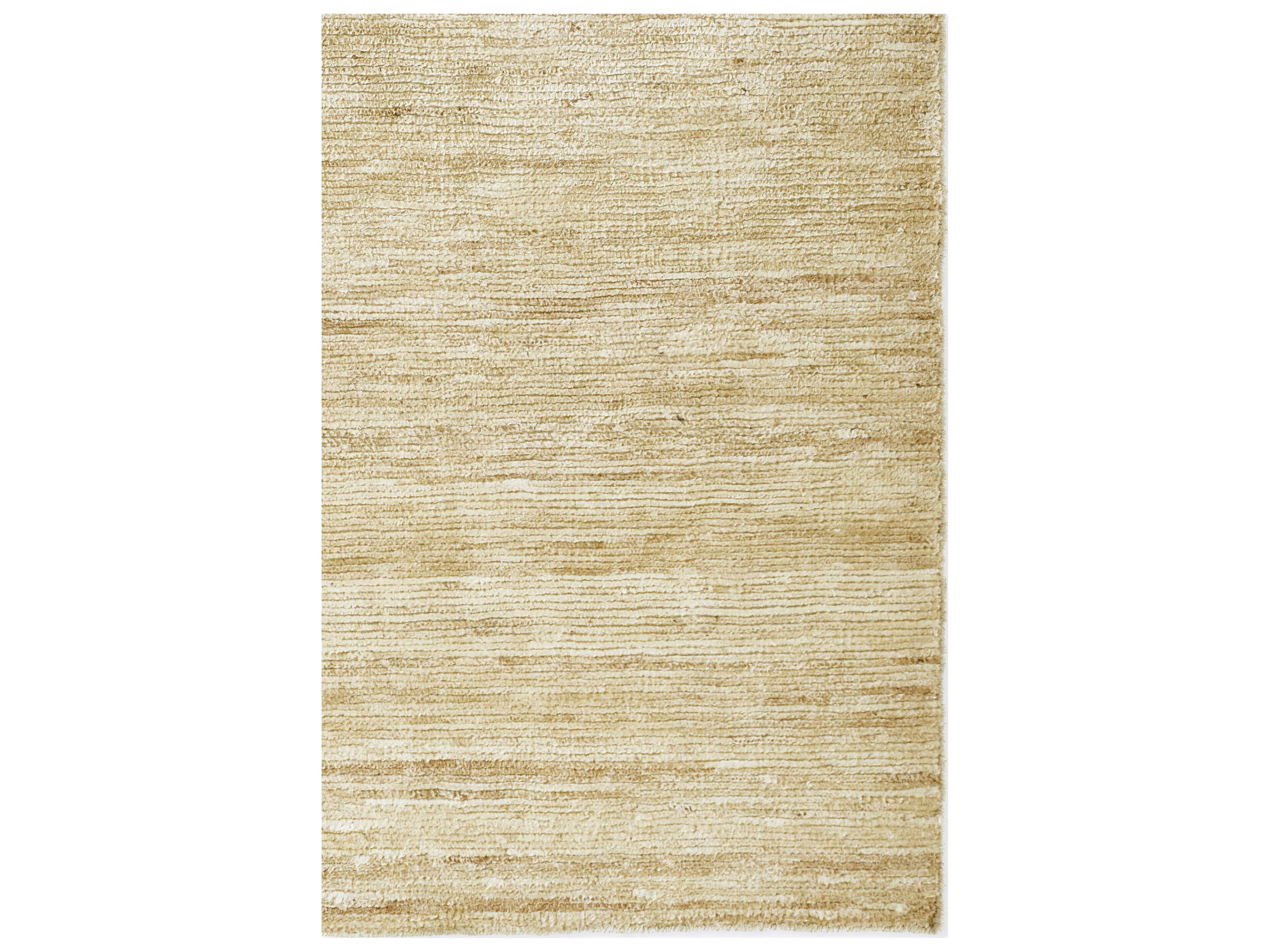 Momeni Etra Abstract Area Rug
