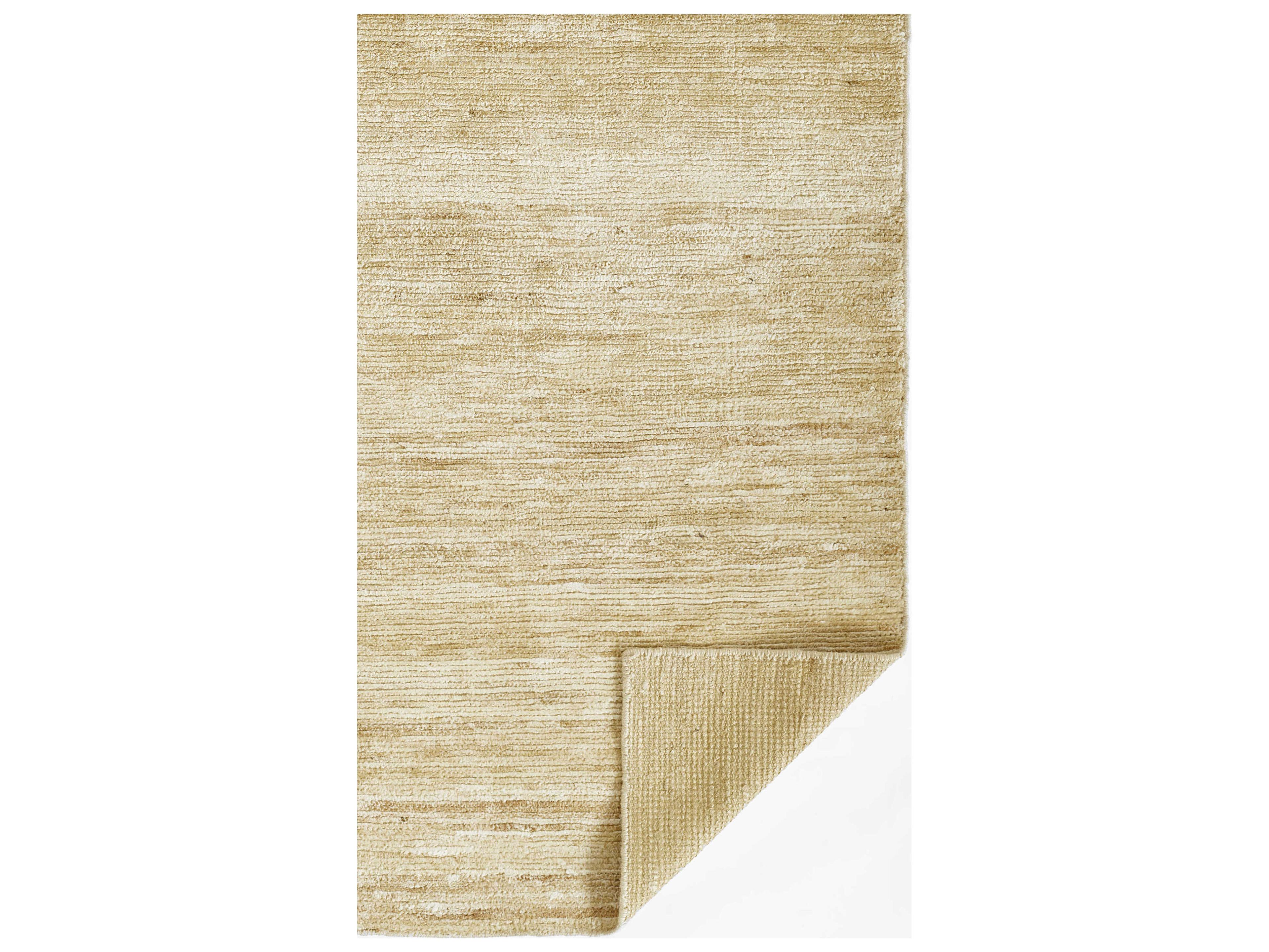 Momeni Etra Abstract Area Rug
