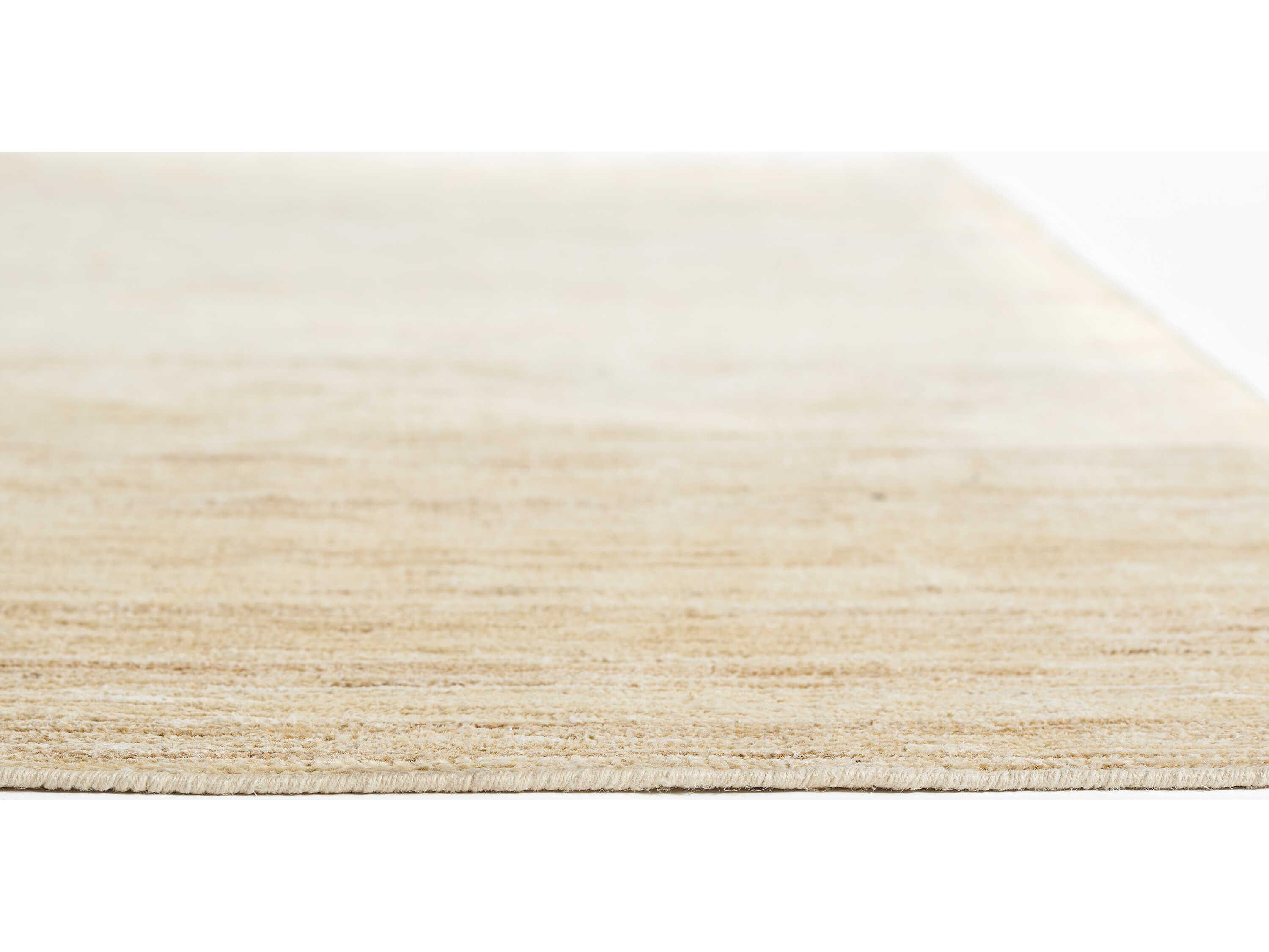 Momeni Etra Abstract Area Rug