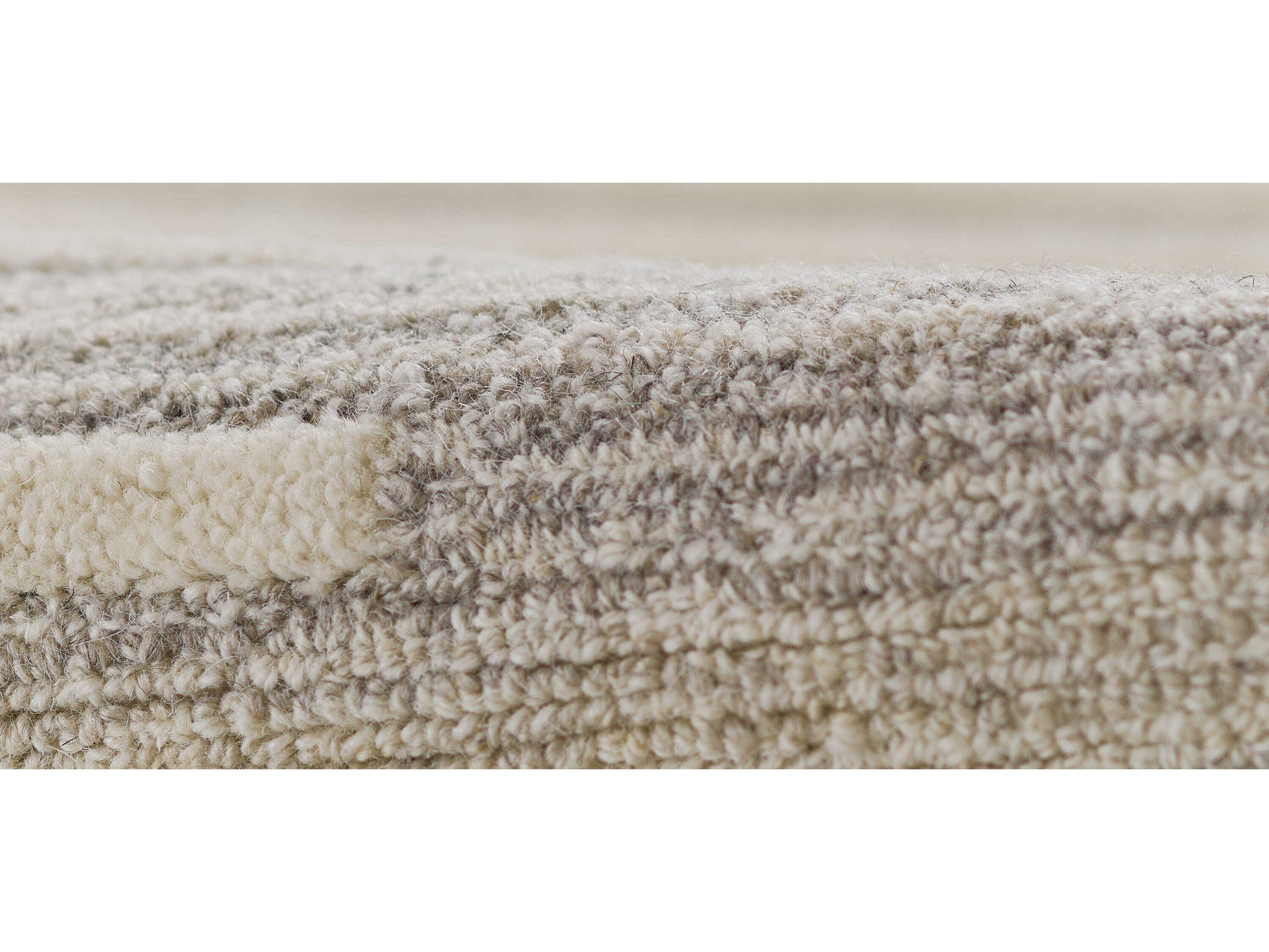 Momeni Everett Striped Runner Area Rug
