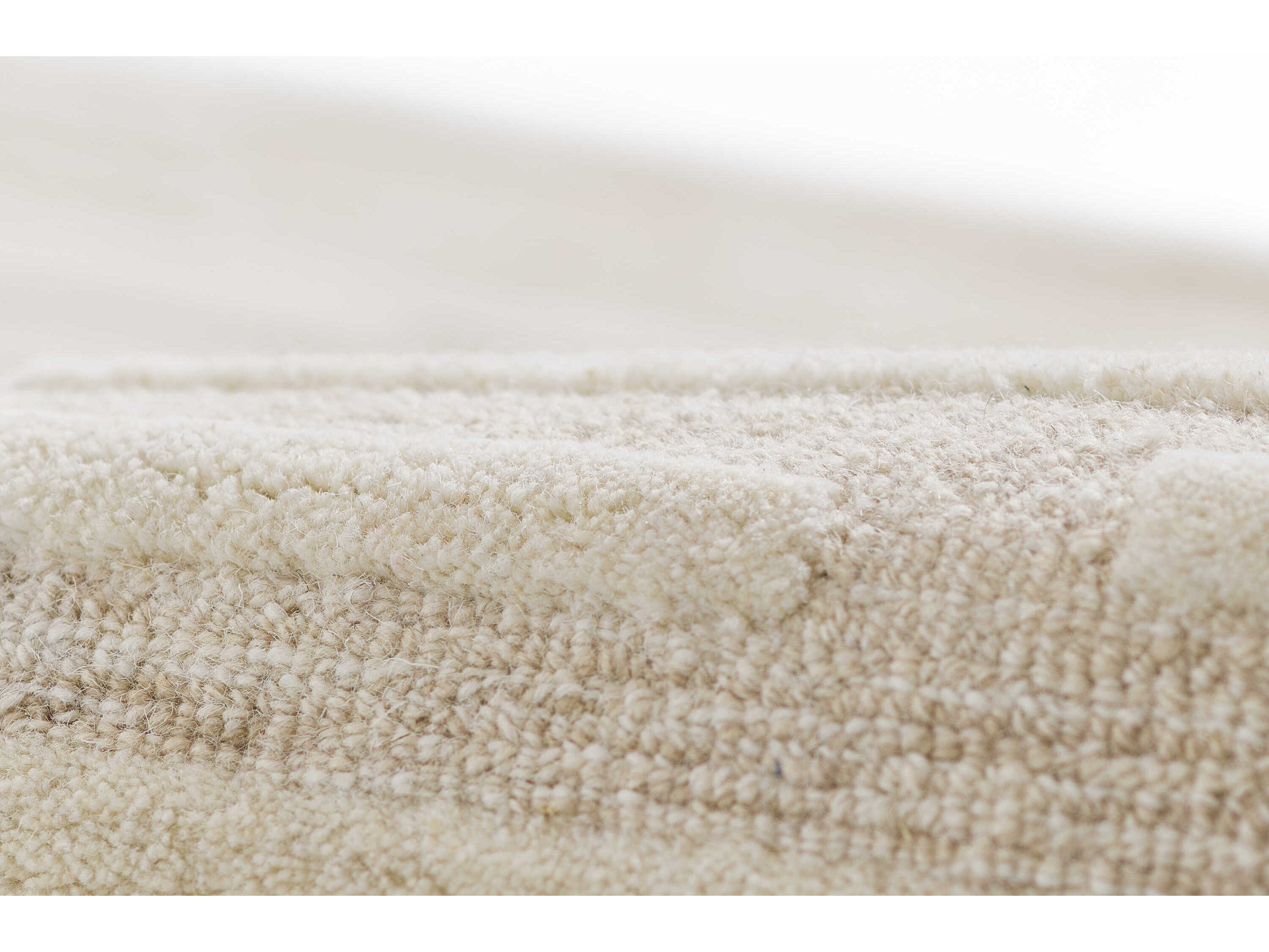 Momeni Everett Striped Runner Area Rug