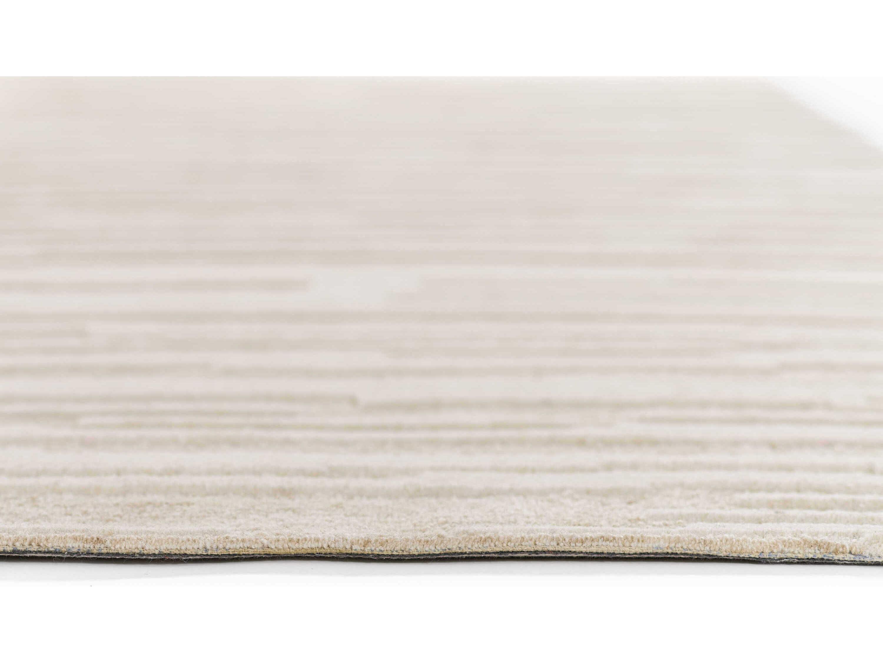Momeni Everett Striped Runner Area Rug