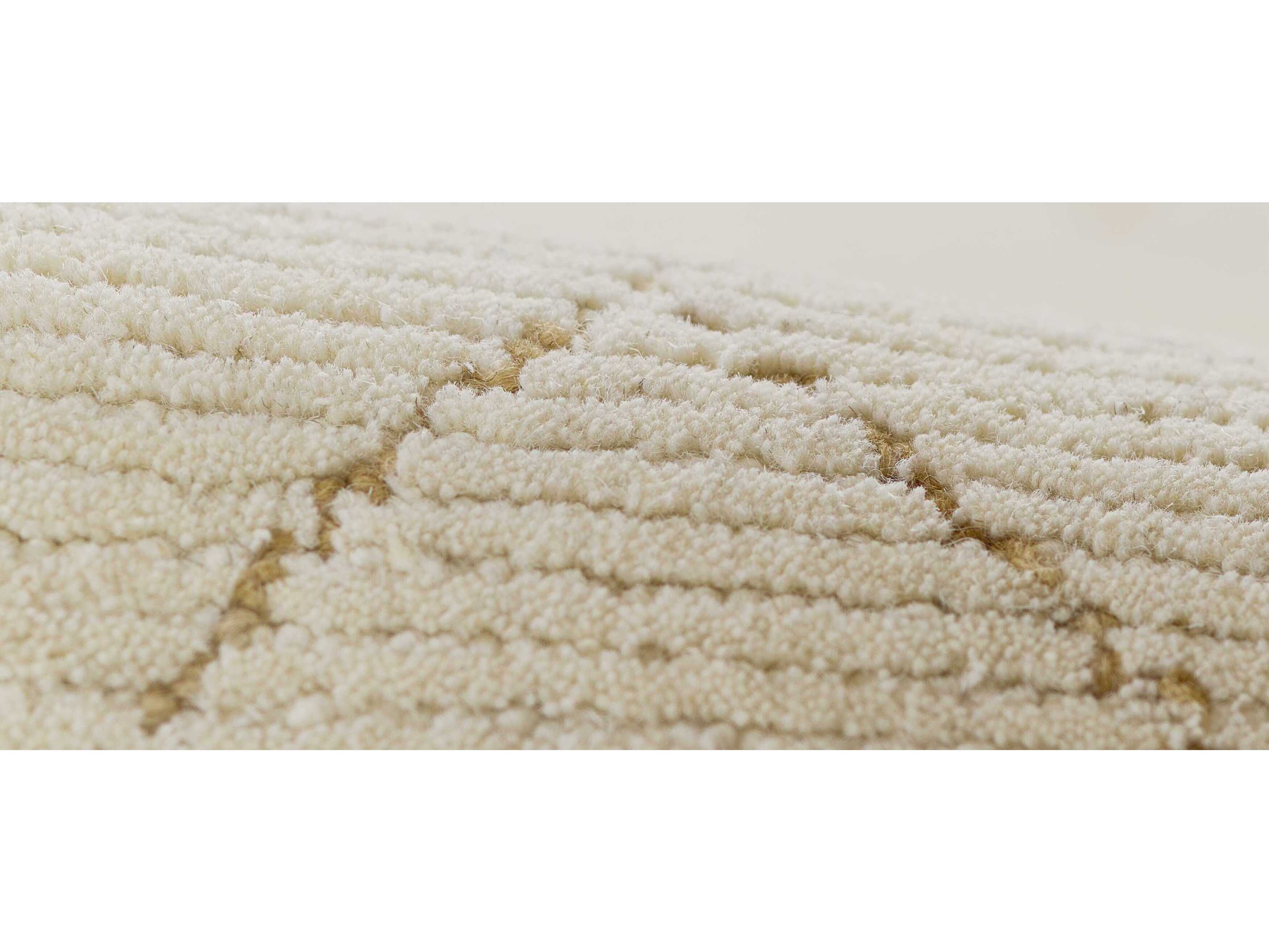 Momeni Everett Geometric Runner Area Rug