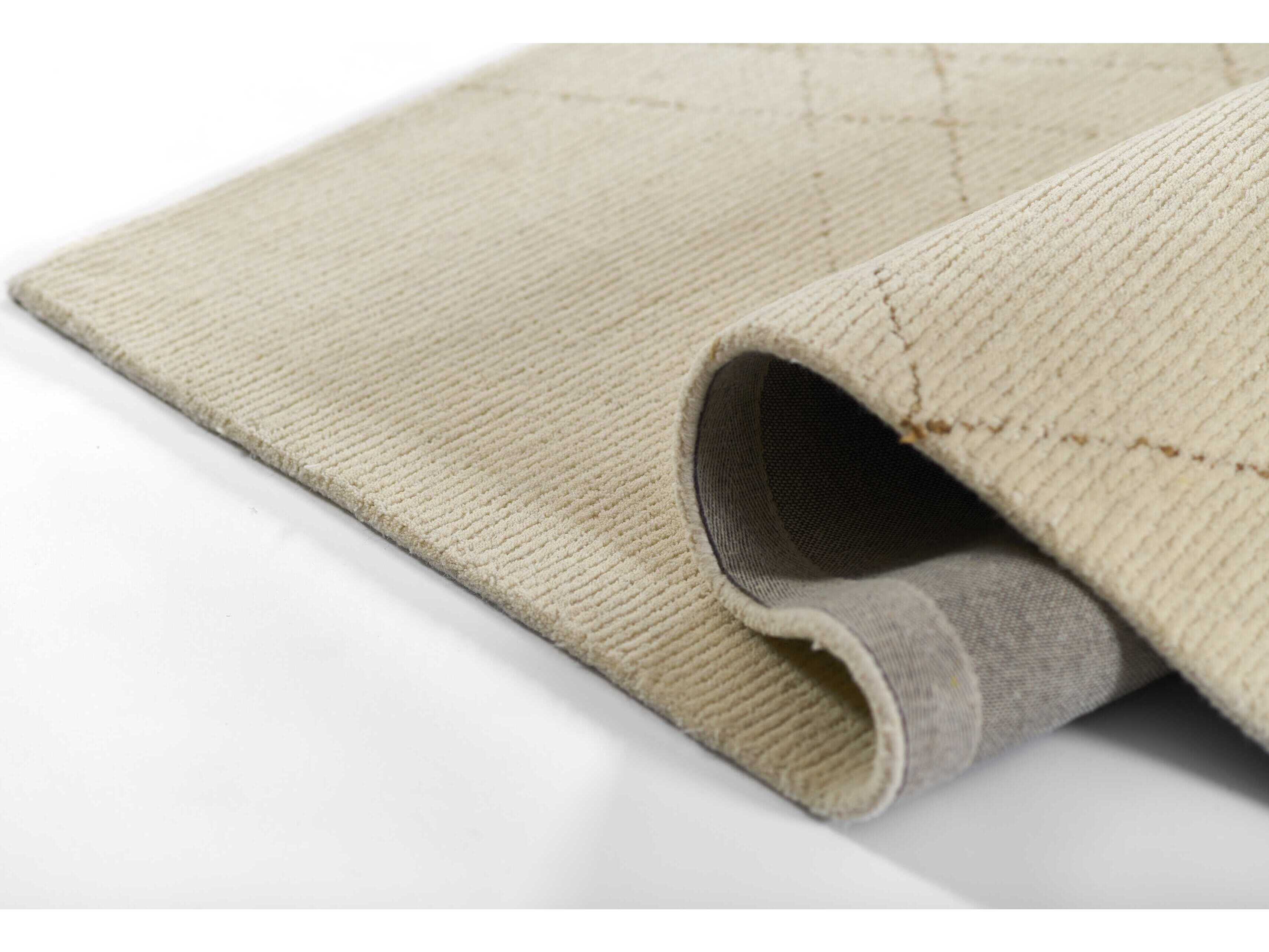 Momeni Everett Geometric Runner Area Rug